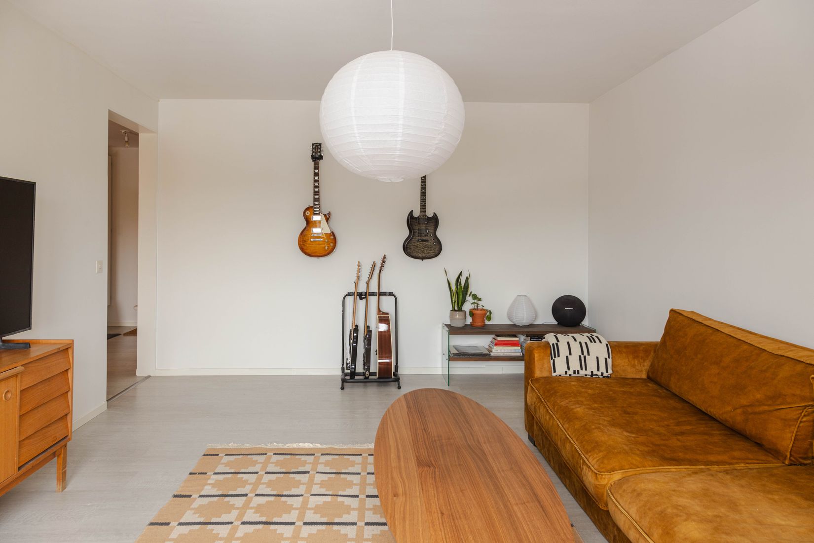 Bostadsrätt, Släggkastargatan 5, Västerås