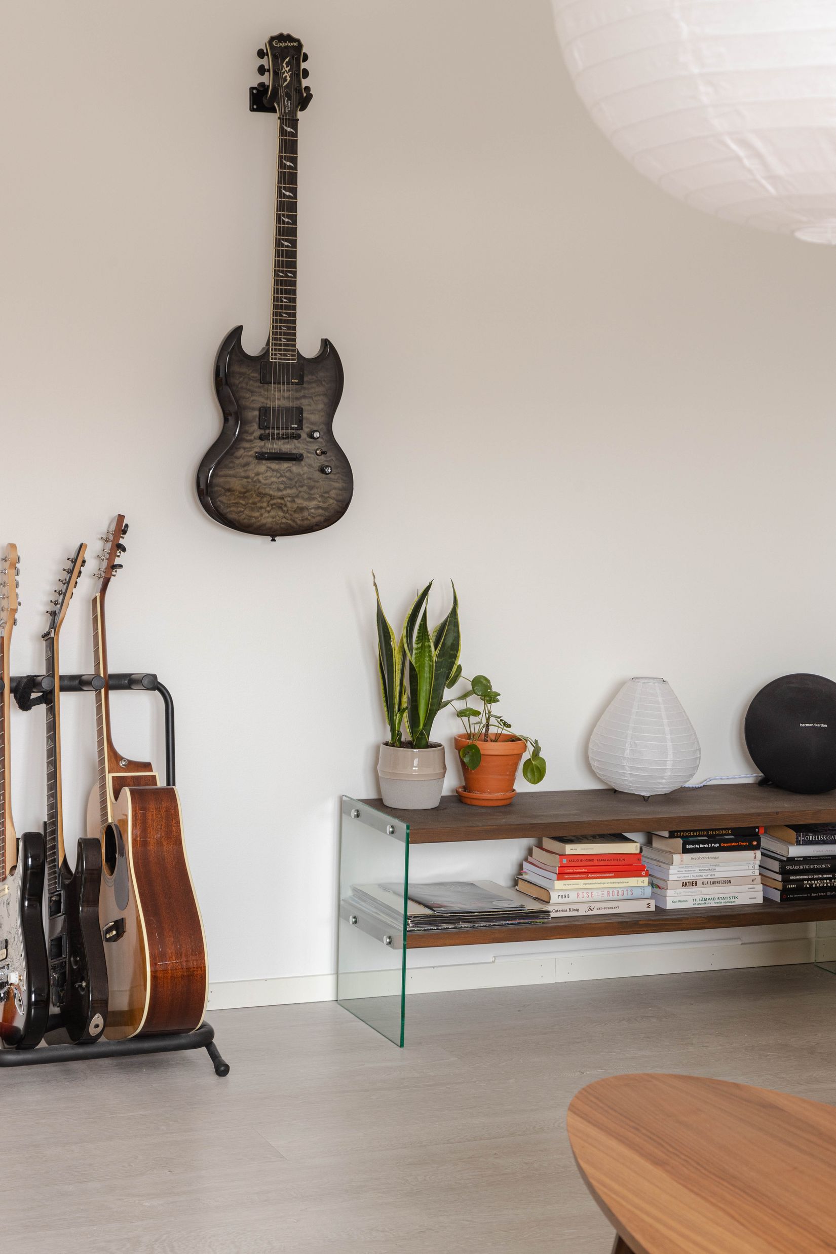 Bostadsrätt, Släggkastargatan 5, Västerås