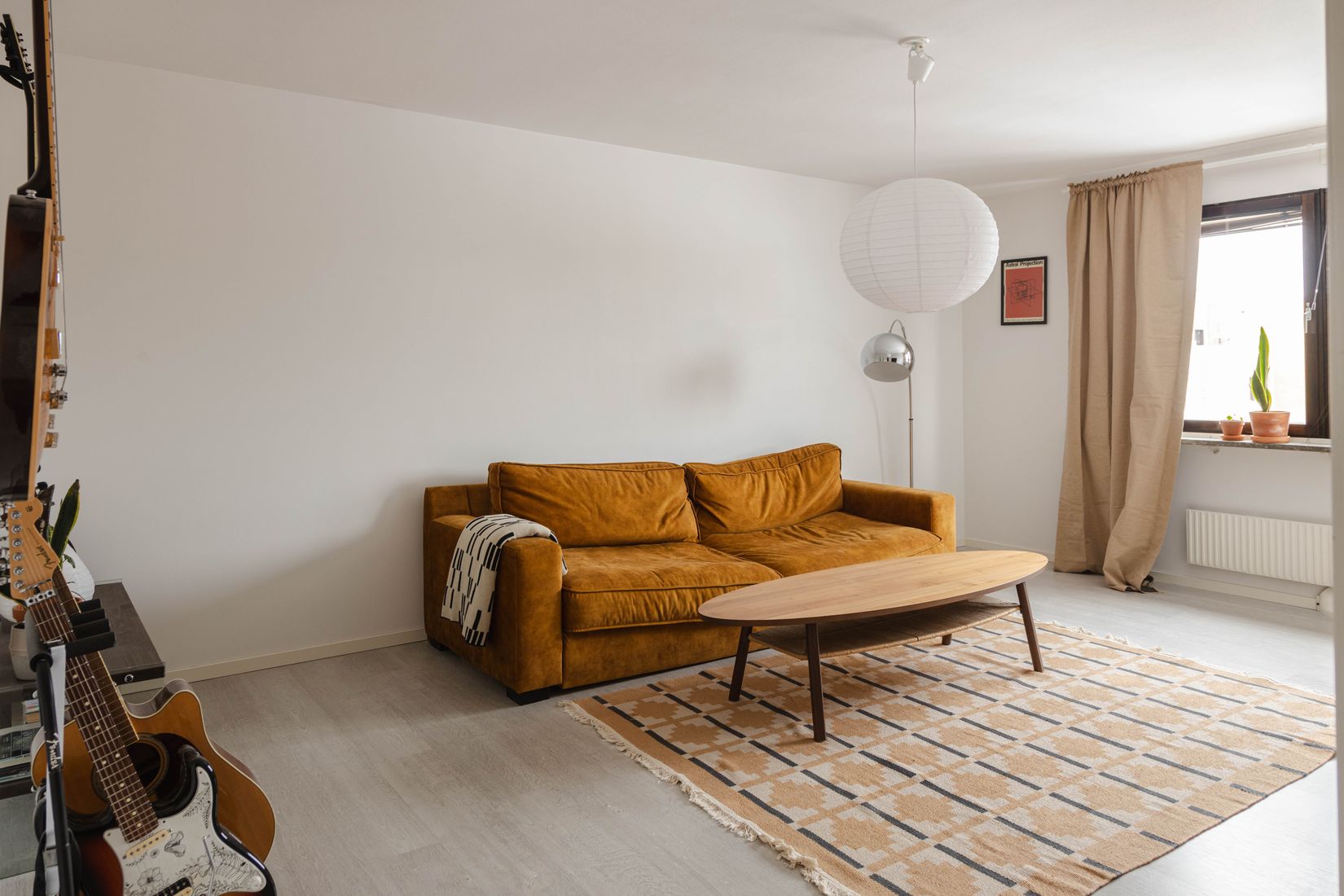 Bostadsrätt, Släggkastargatan 5, Västerås