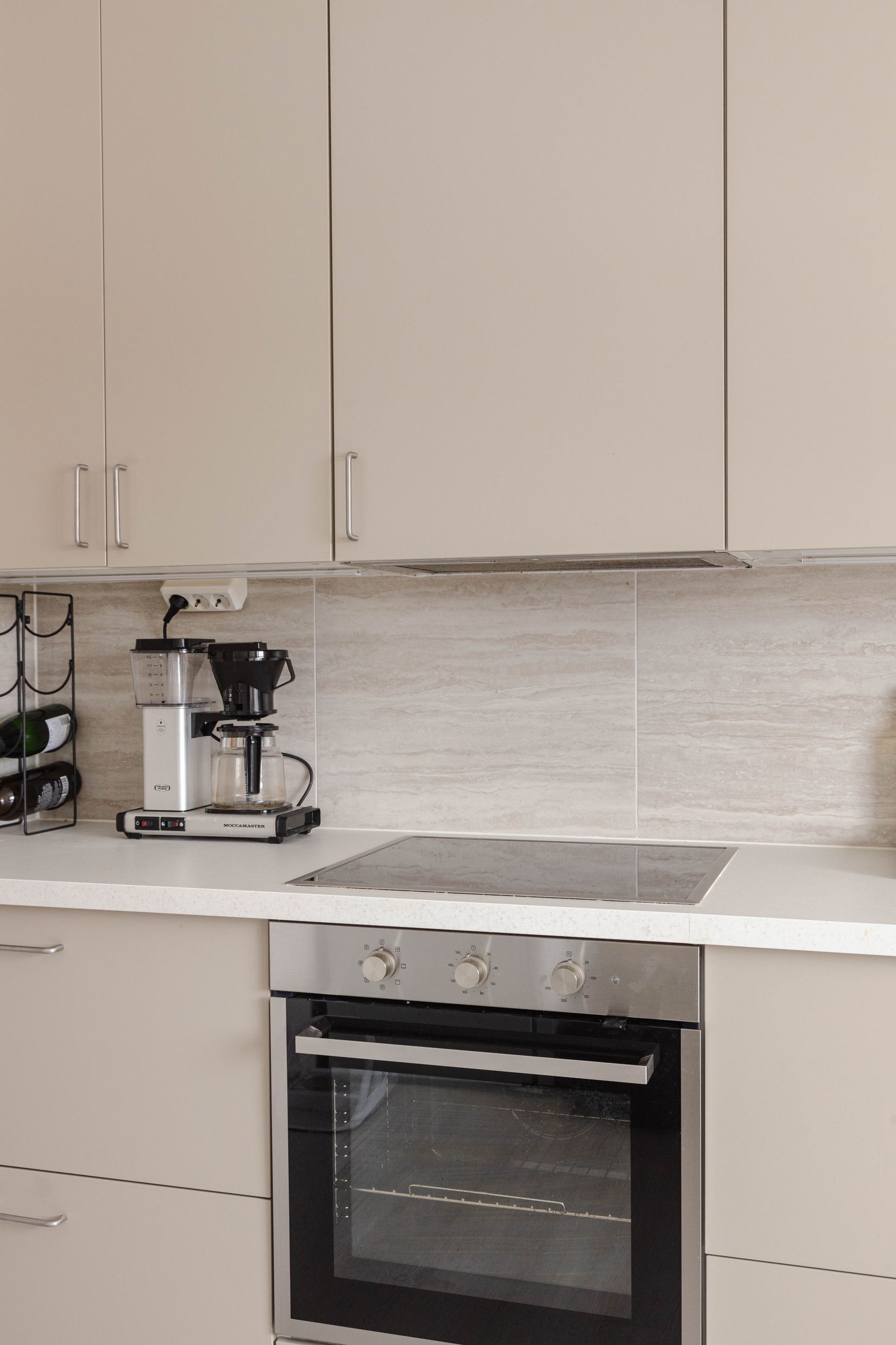 Bostadsrätt, Släggkastargatan 5, Västerås