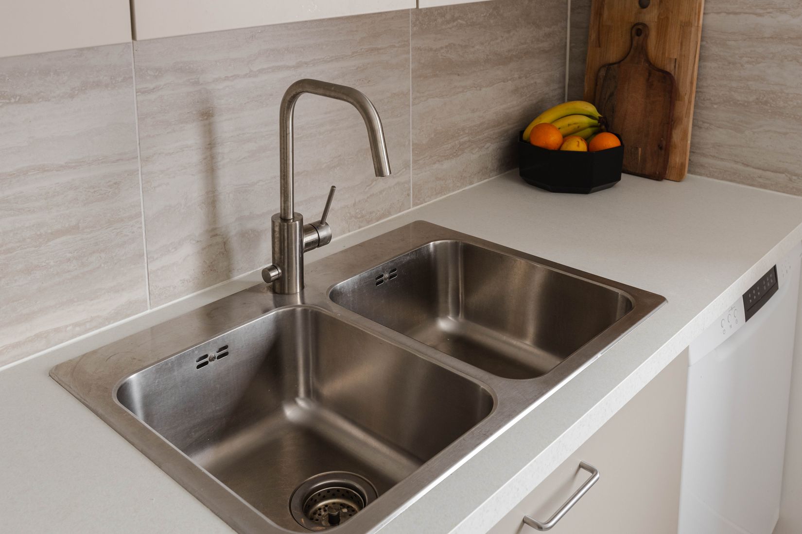 Bostadsrätt, Släggkastargatan 5, Västerås