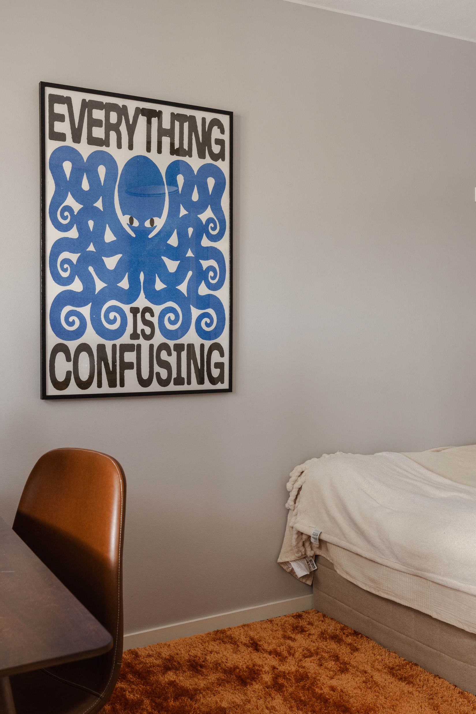 Bostadsrätt, Släggkastargatan 5, Västerås