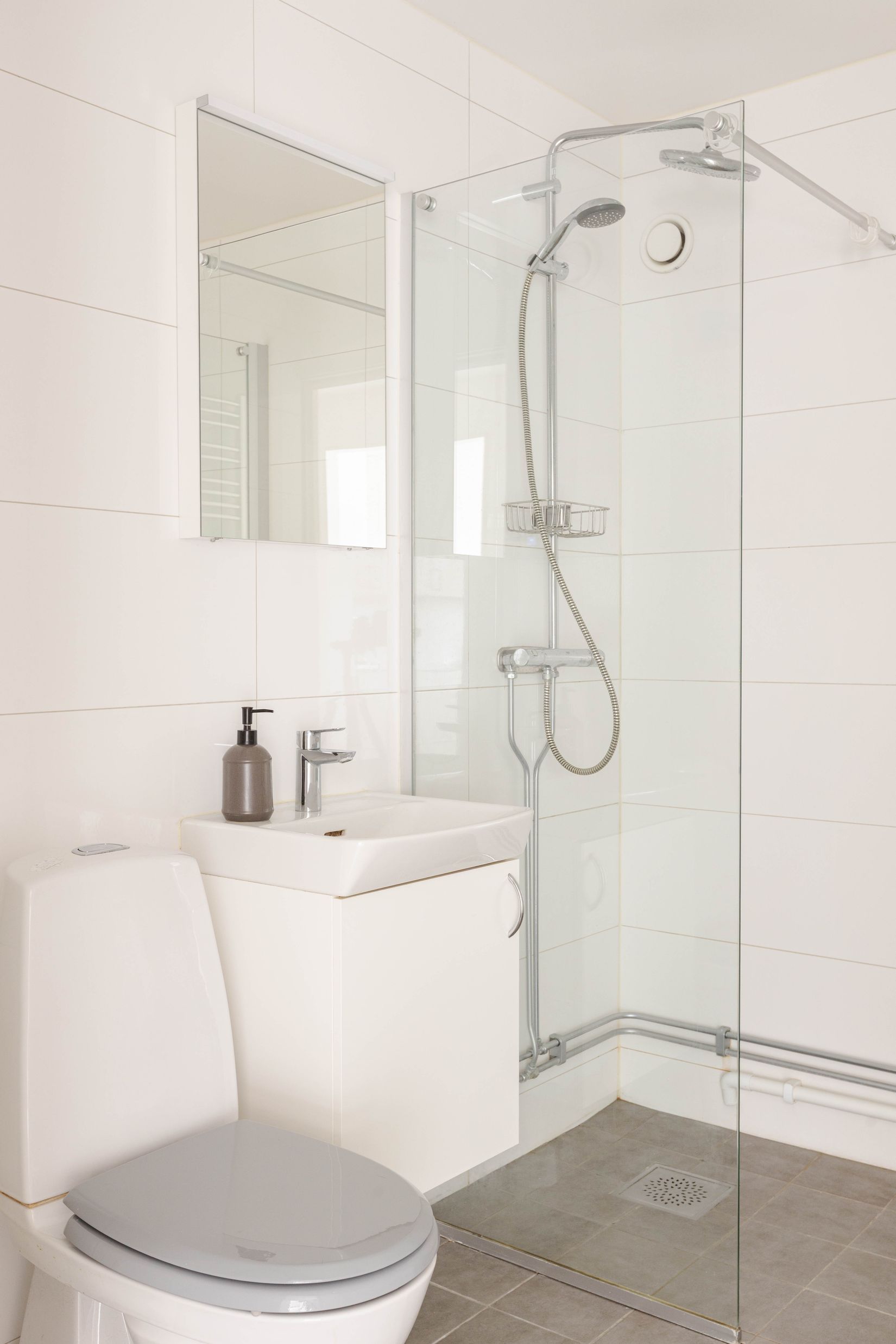 Bostadsrätt, Släggkastargatan 5, Västerås