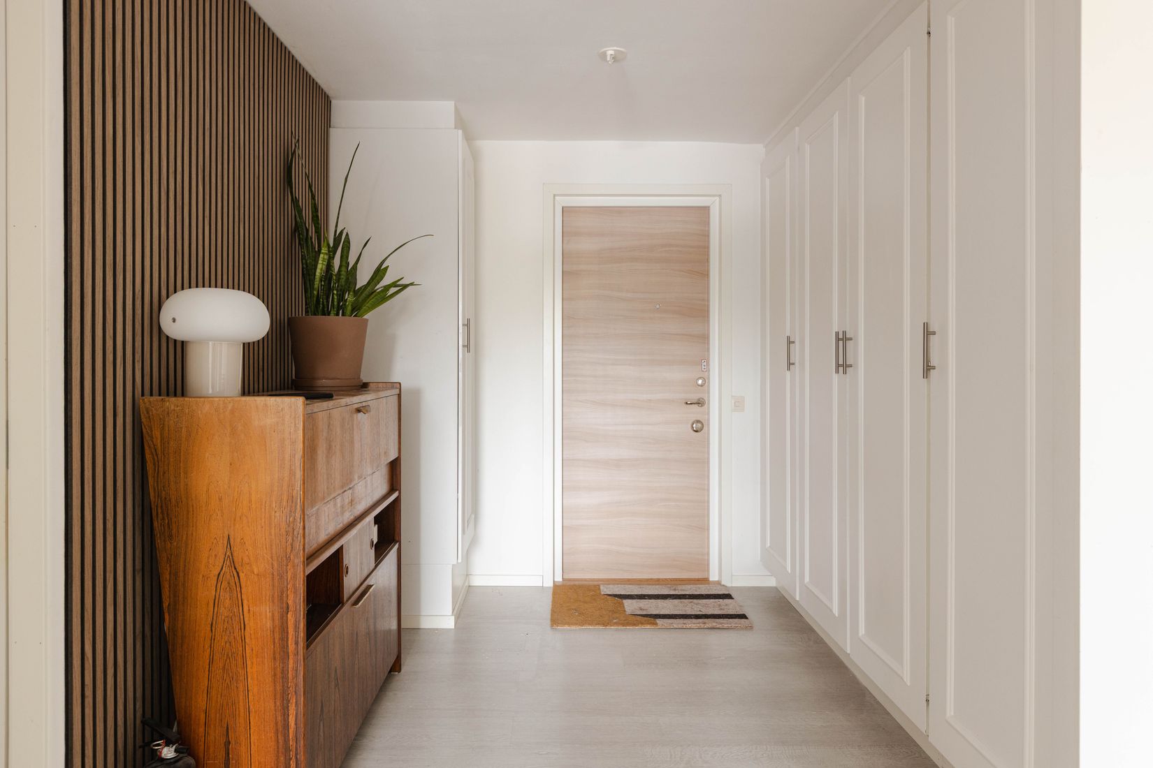 Bostadsrätt, Släggkastargatan 5, Västerås