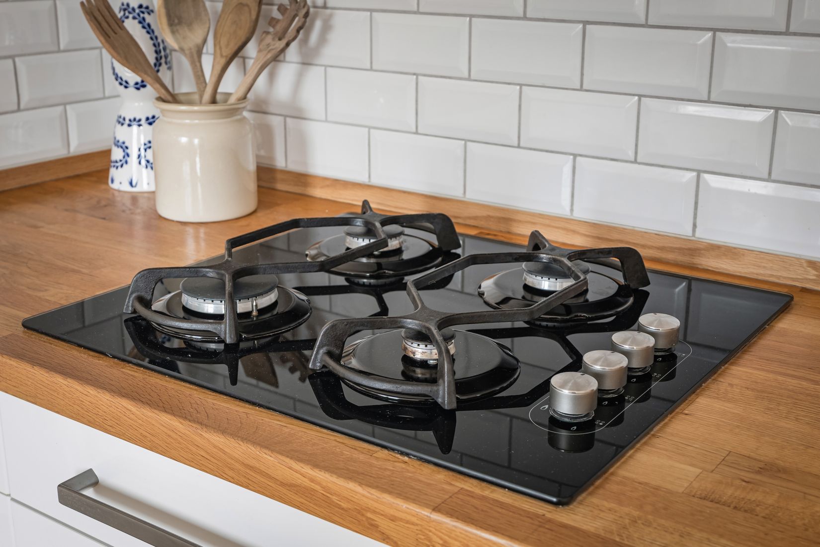 Bostadsrätt, Kvarnbacksvägen 68, Bromma - Riksby, Stockholm