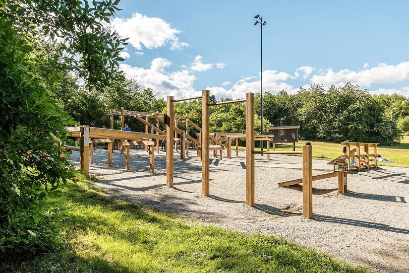 Bostadsrätt, Kvarnbacksvägen 68, Bromma - Riksby, Stockholm