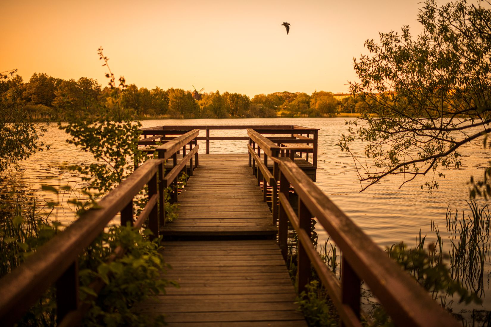 Bostadsrätt, Kvarnbacksvägen 68, Bromma - Riksby, Stockholm