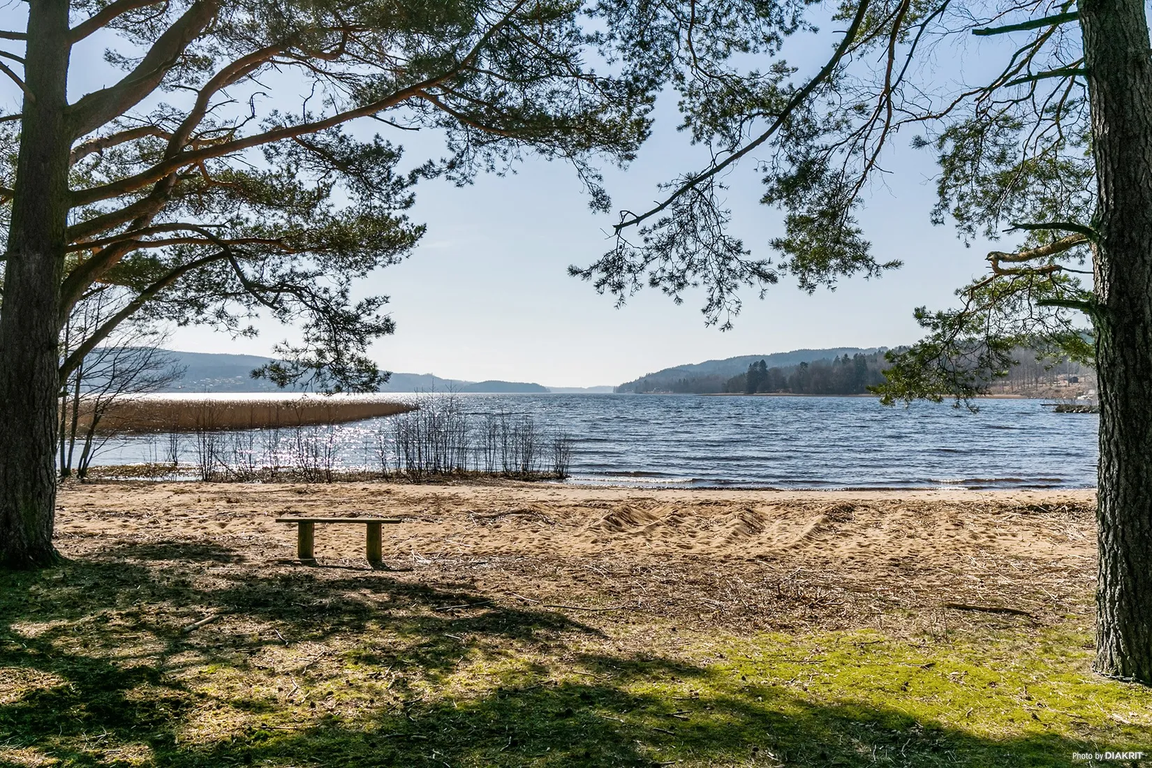 Radhus, Backvägen 8, Asklanda, Borås