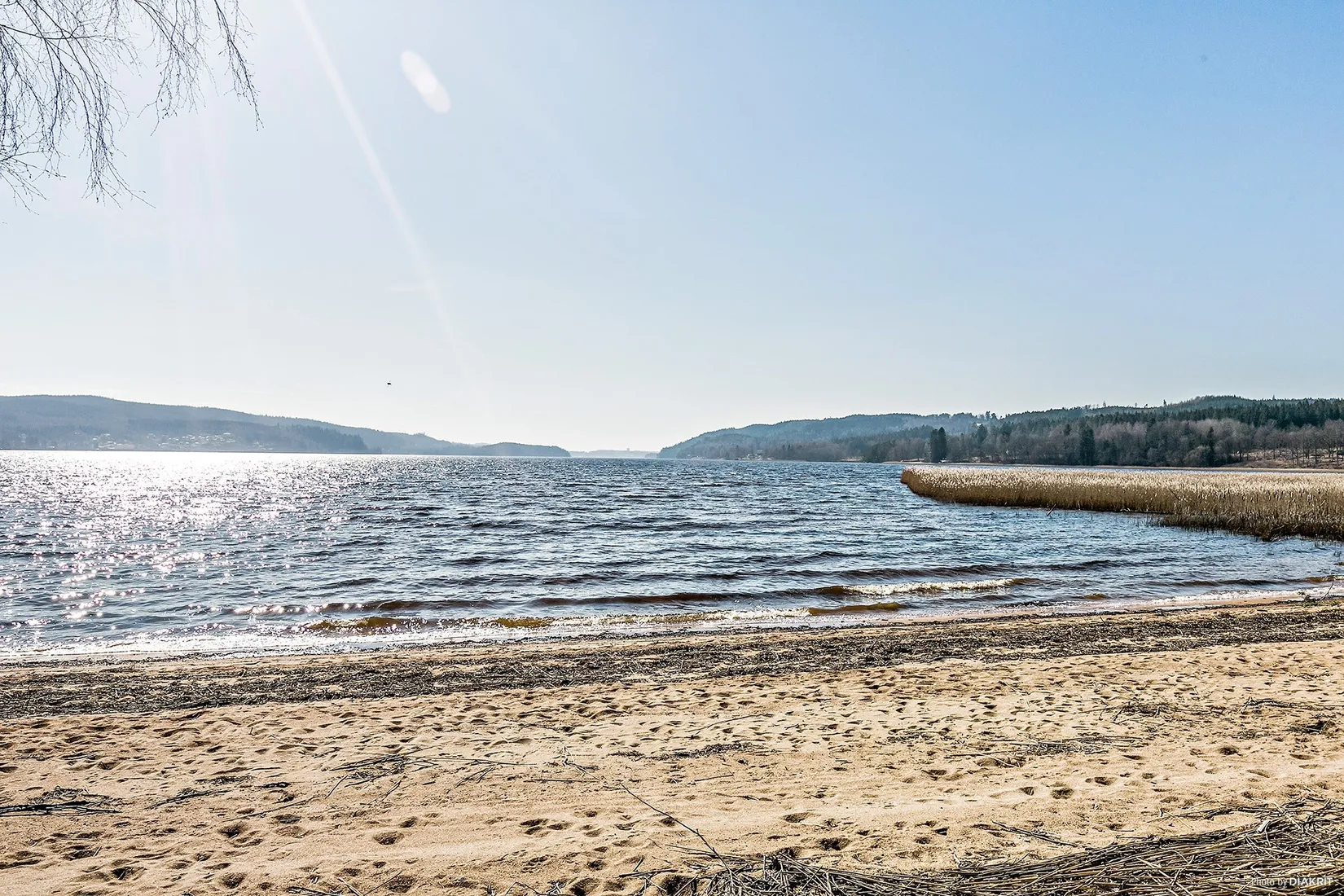 Radhus, Backvägen 8, Asklanda, Borås