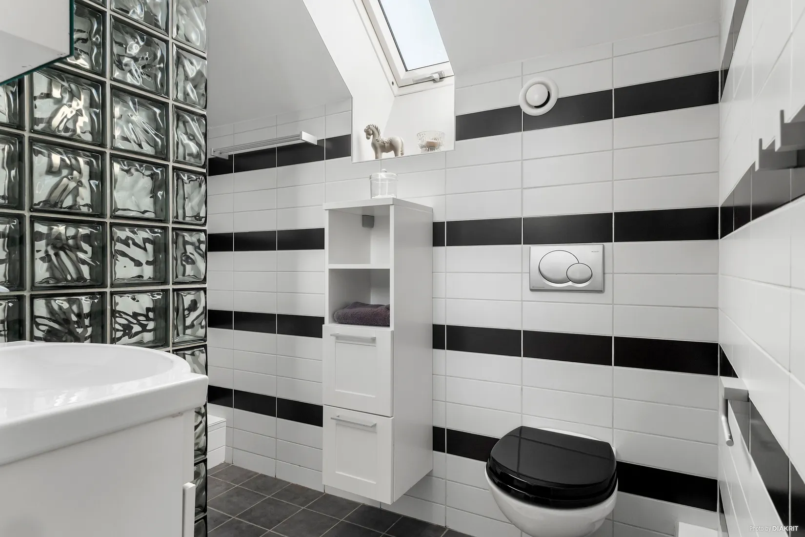 Radhus, Backvägen 8, Asklanda, Borås