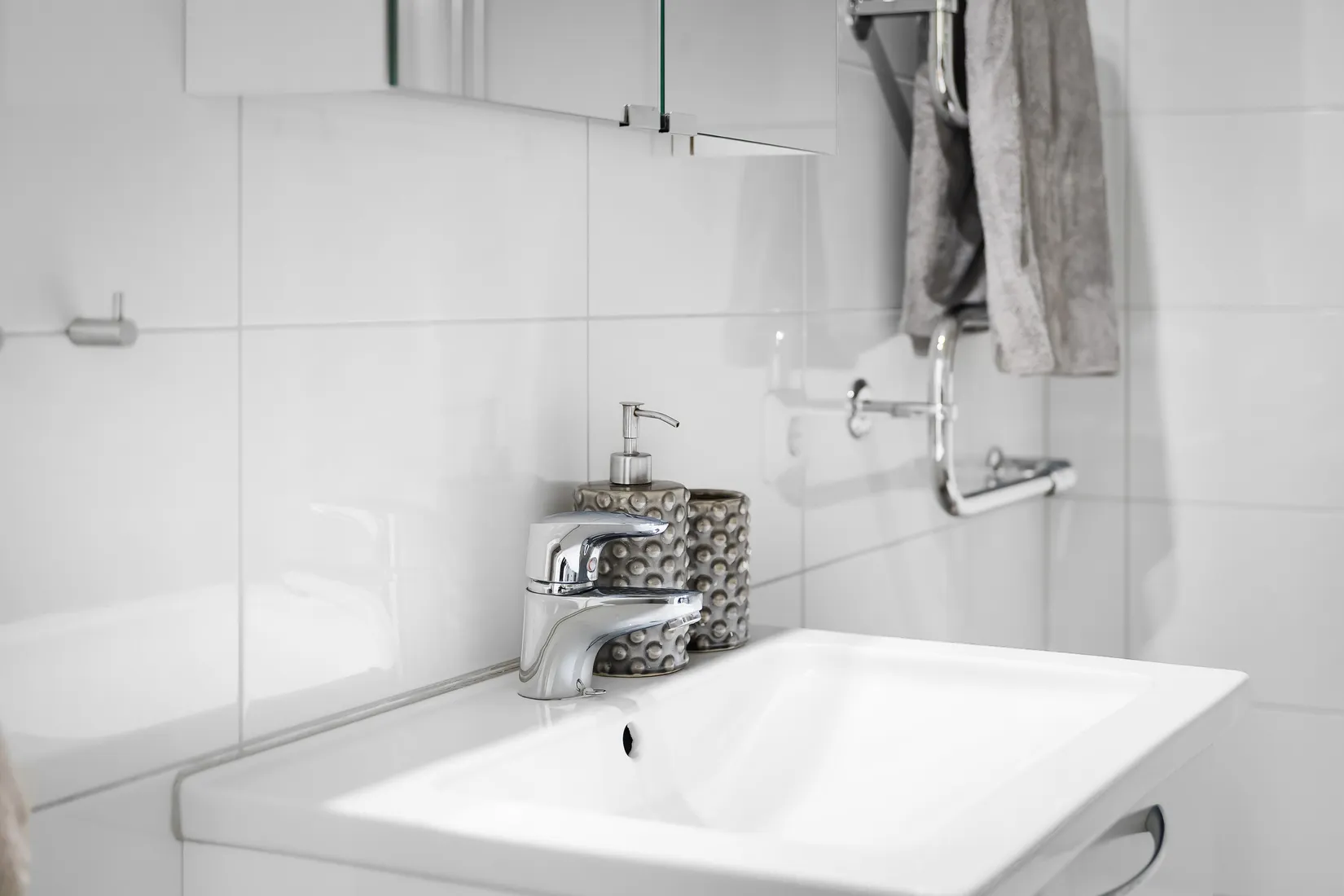 Bostadsrätt, Råbyvägen 80, Kapellgärdet, Uppsala