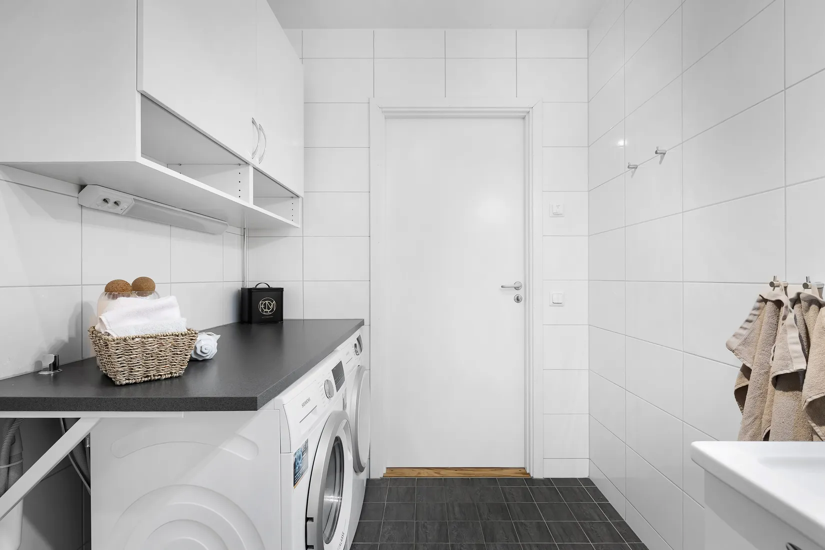 Bostadsrätt, Råbyvägen 80, Kapellgärdet, Uppsala