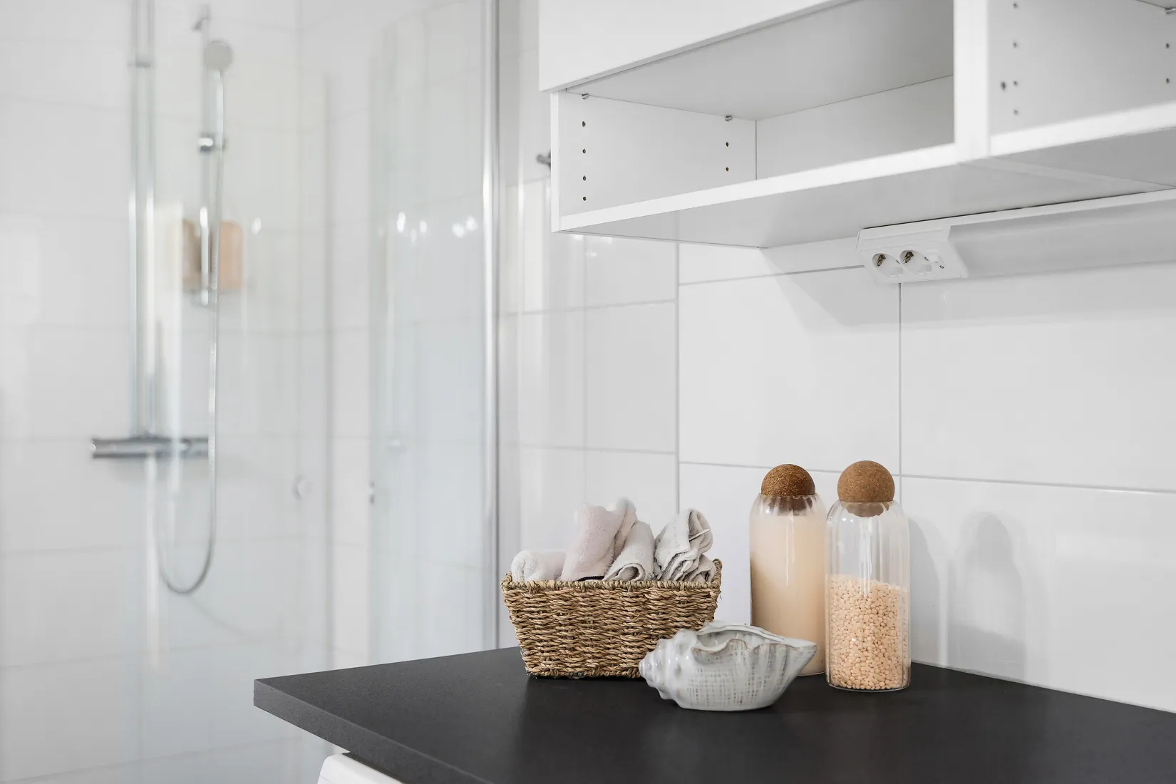 Bostadsrätt, Råbyvägen 80, Kapellgärdet, Uppsala