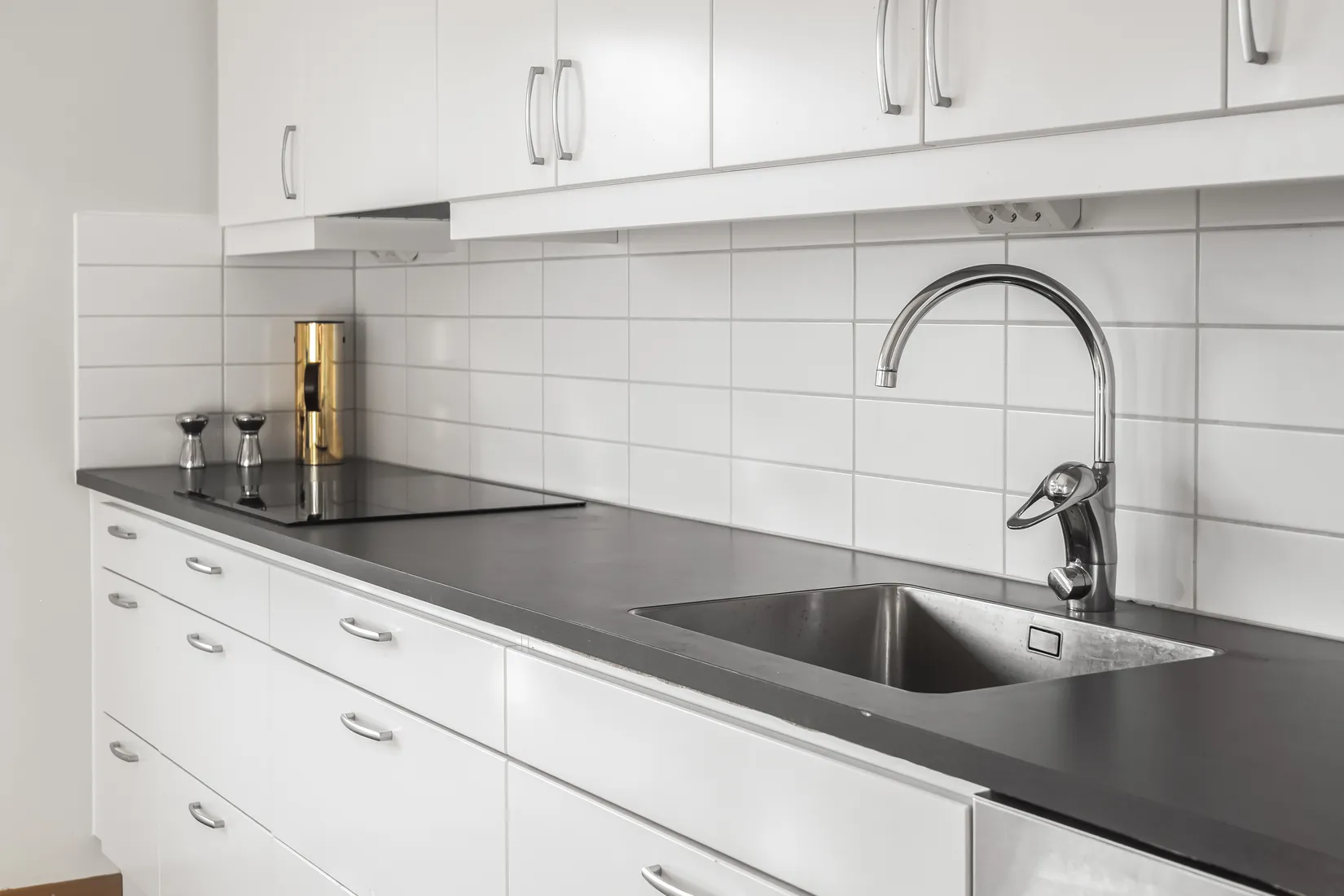 Bostadsrätt, Larssons Berg 6, Mölndal - Stensjön, Mölndal