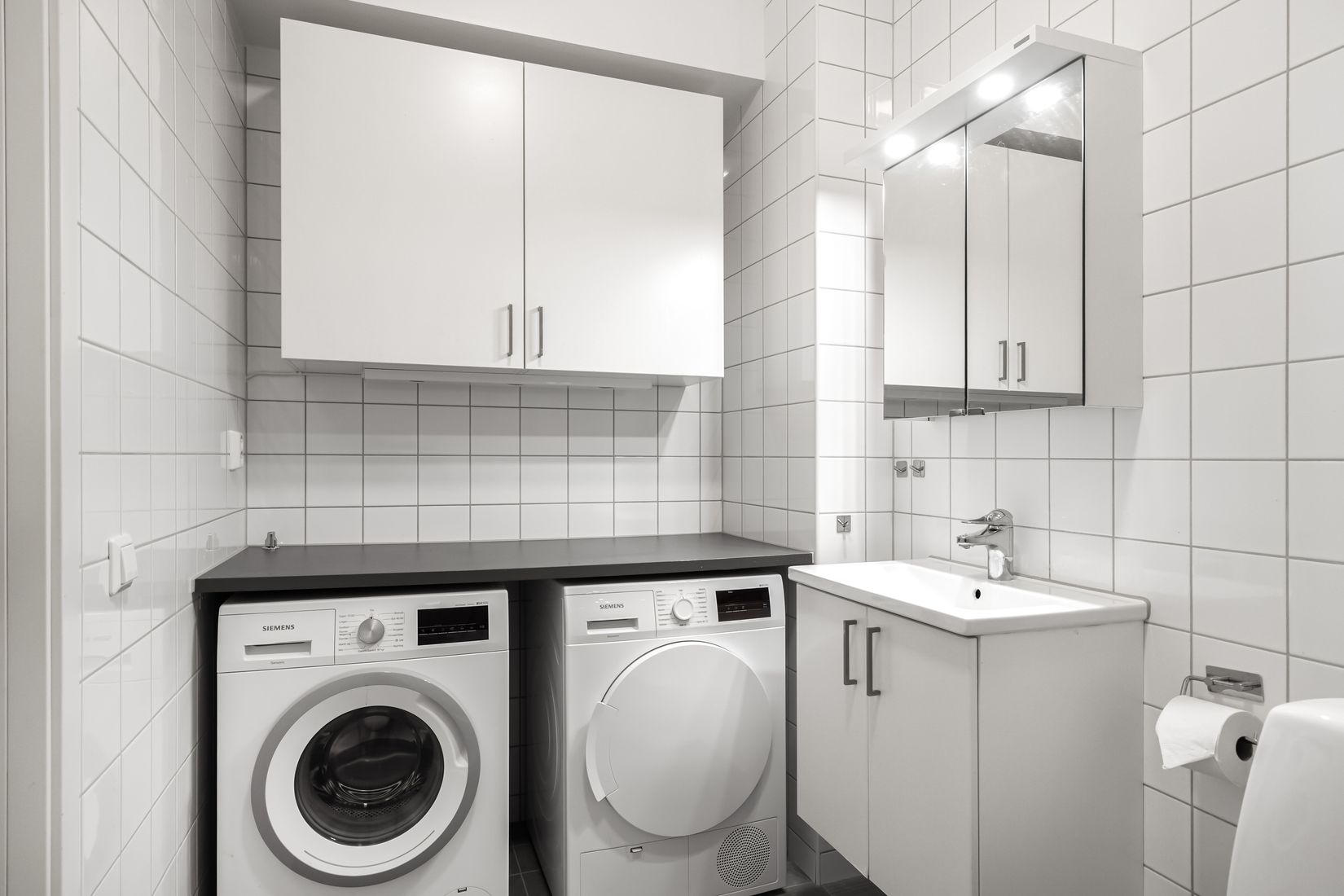 Bostadsrätt, Larssons Berg 6, Mölndal - Stensjön, Mölndal