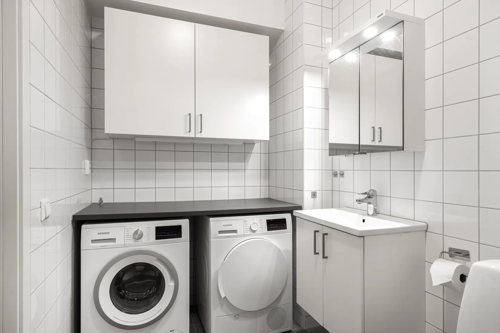 Bostadsrätt, Larssons Berg 6, Mölndal - Stensjön, Mölndal