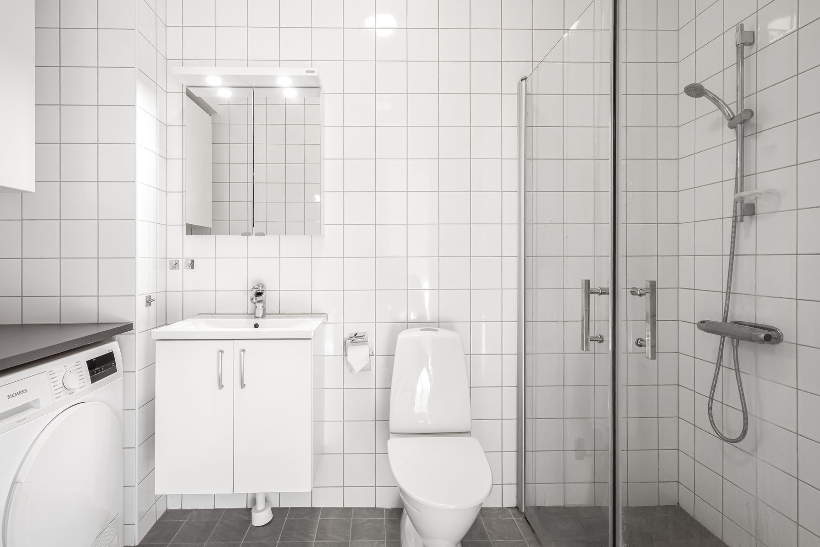 Bostadsrätt, Larssons Berg 6, Mölndal - Stensjön, Mölndal