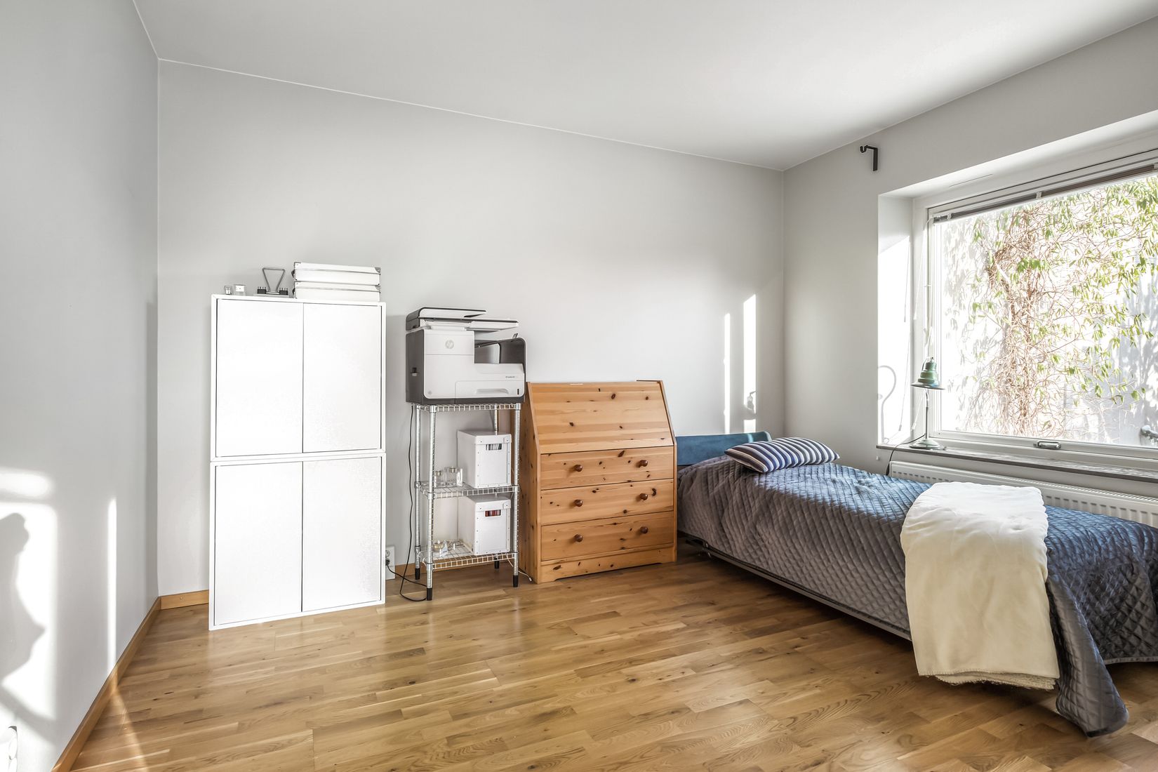 Bostadsrätt, Larssons Berg 6, Mölndal - Stensjön, Mölndal