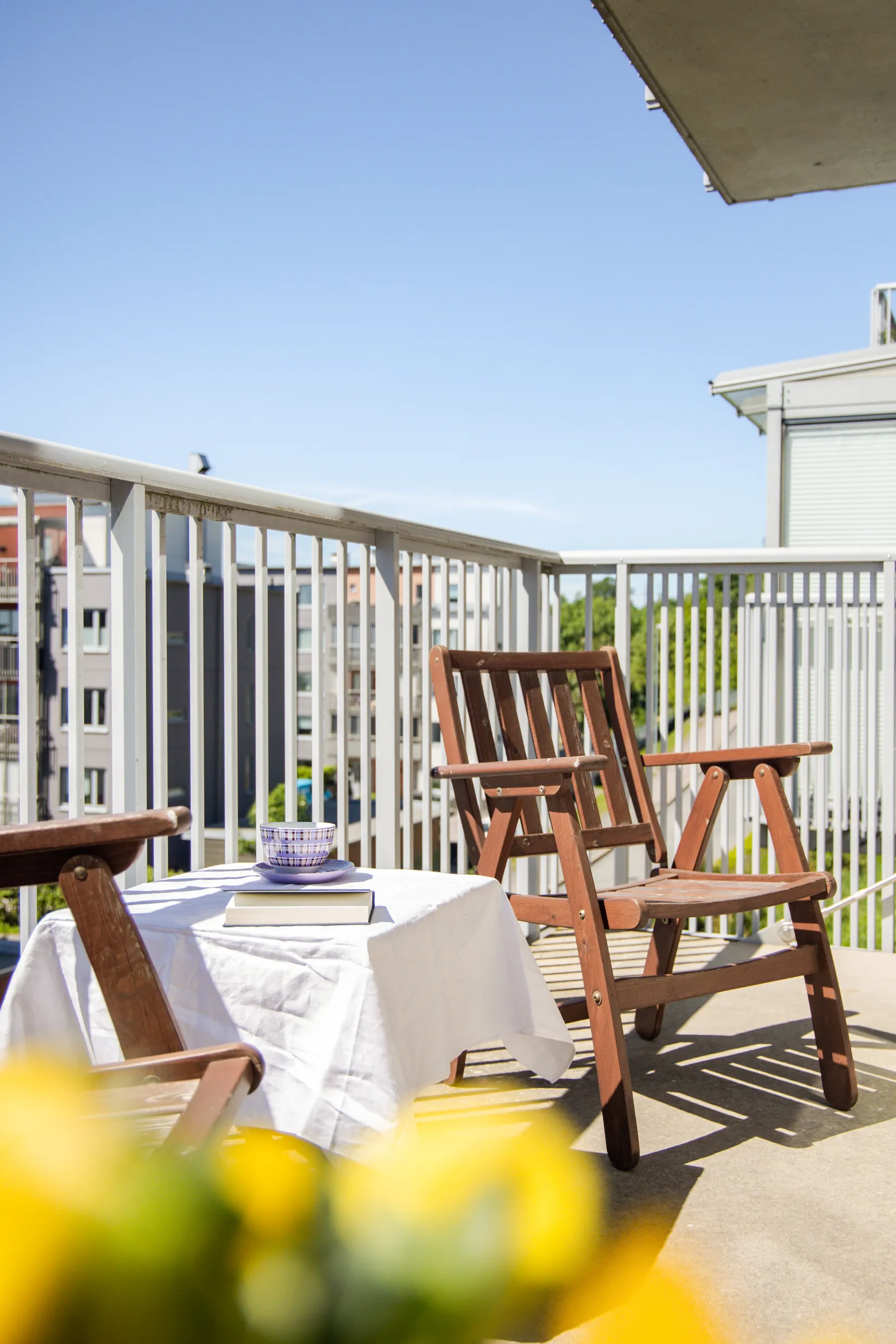 Bostadsrätt, Larssons Berg 6, Mölndal - Stensjön, Mölndal