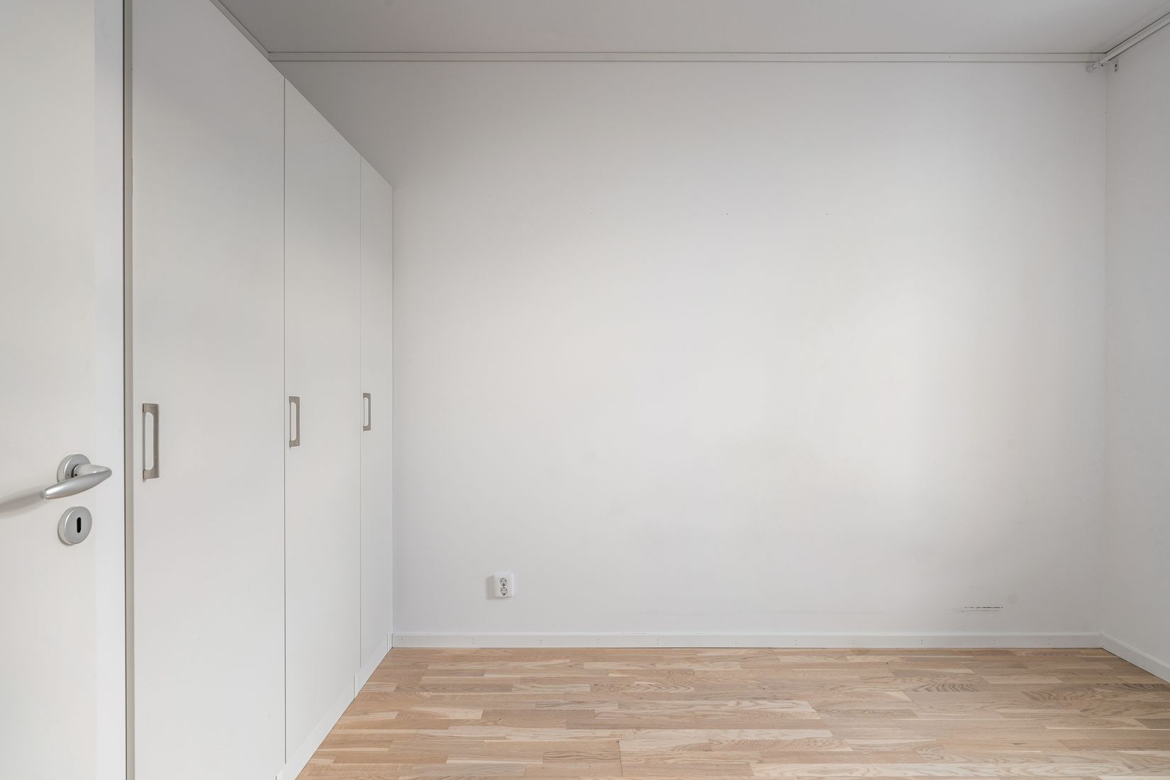 Bostadsrätt, Hägerneholmsvägen 7B, VÅN 4/5, Hägerneholm, Täby