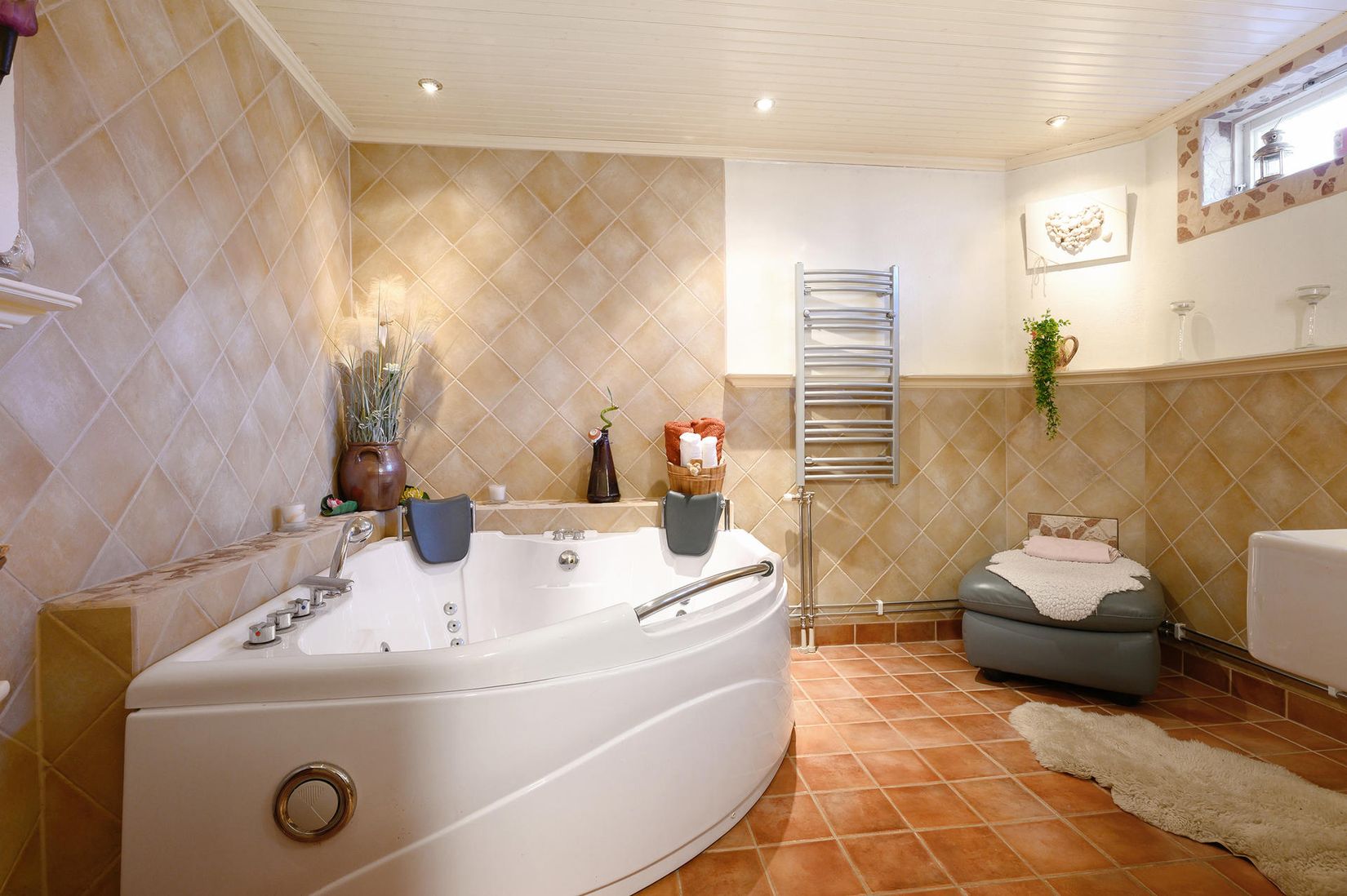 Villa, Verkebrovägen 22, Verkebro, Gävle