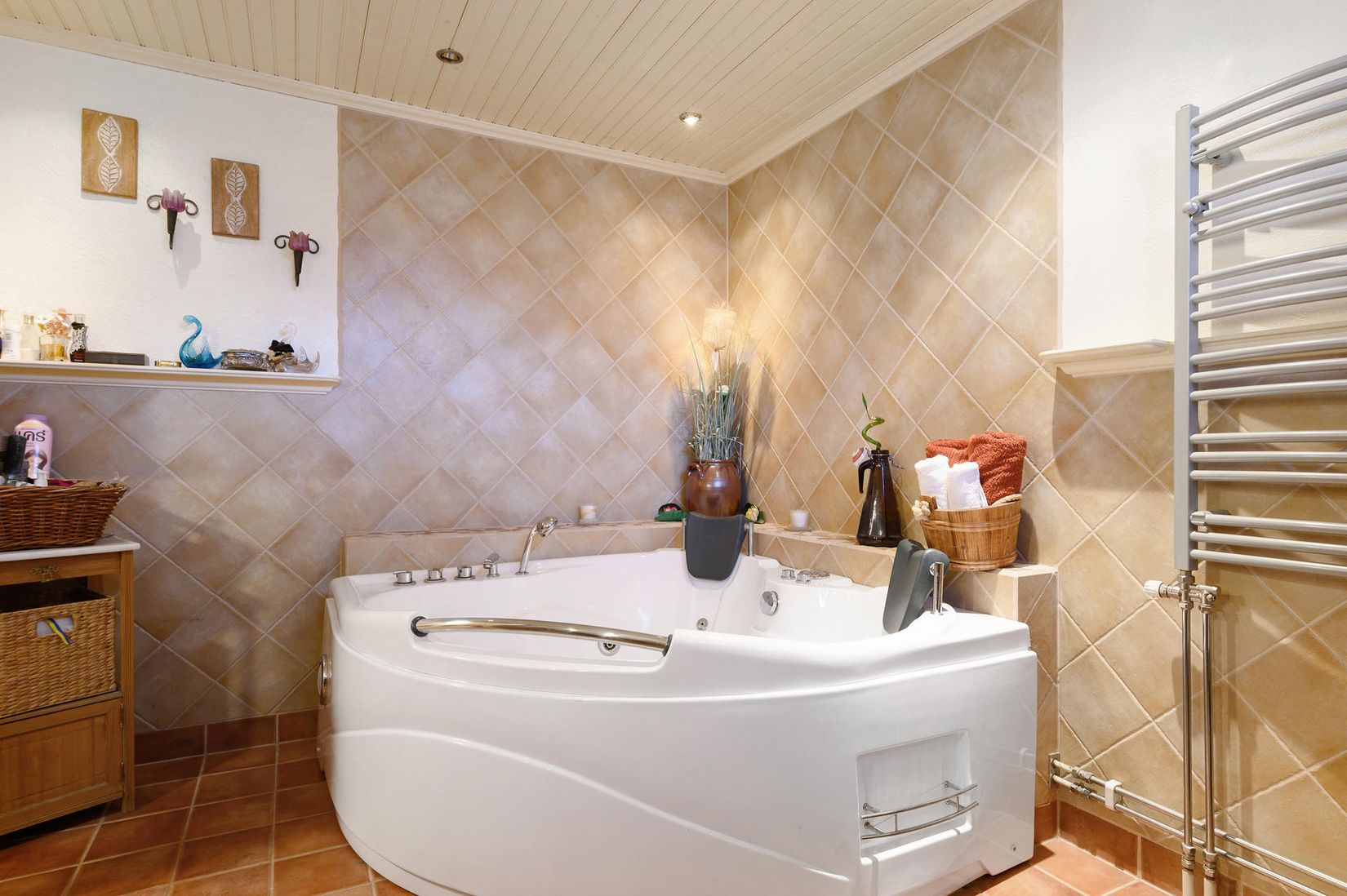 Villa, Verkebrovägen 22, Verkebro, Gävle