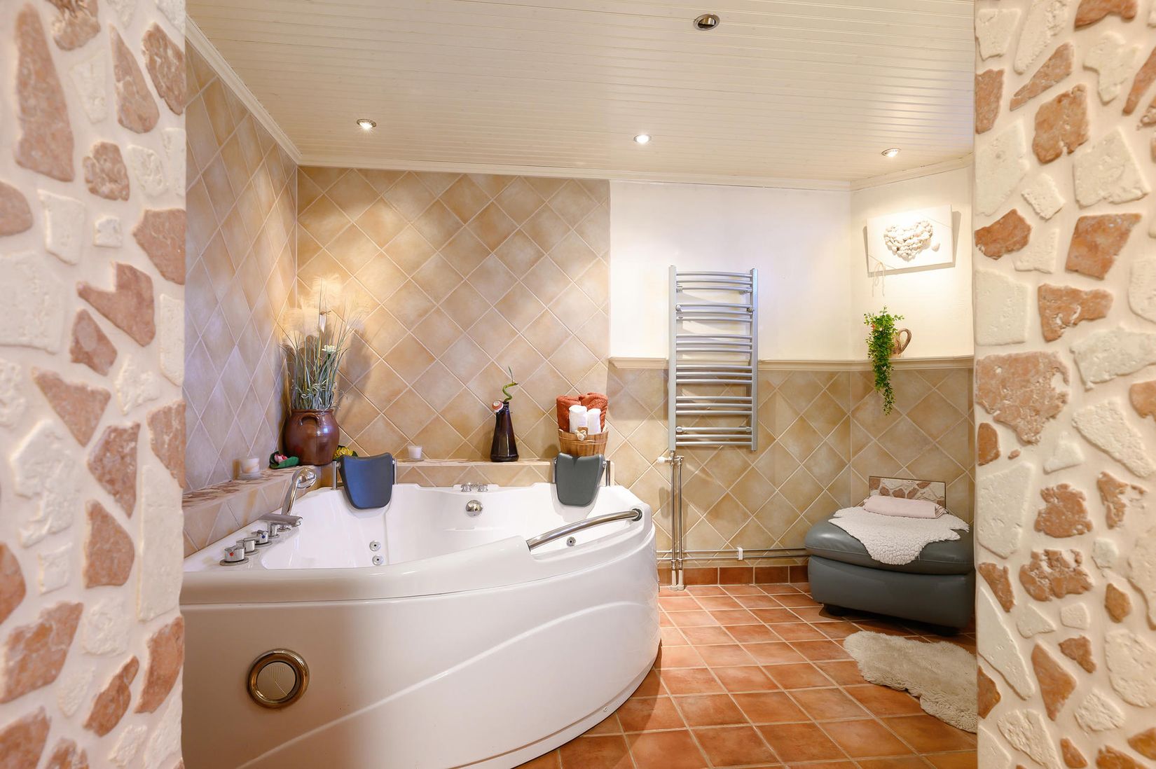 Villa, Verkebrovägen 22, Verkebro, Gävle