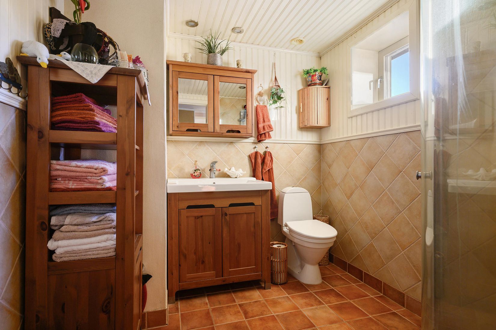 Villa, Verkebrovägen 22, Verkebro, Gävle