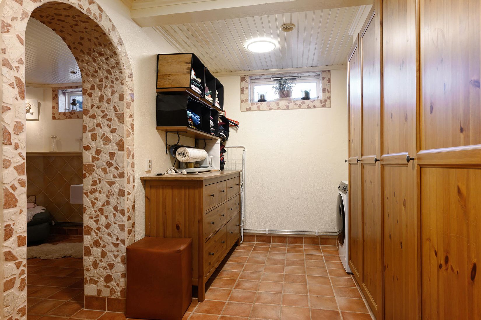 Villa, Verkebrovägen 22, Verkebro, Gävle