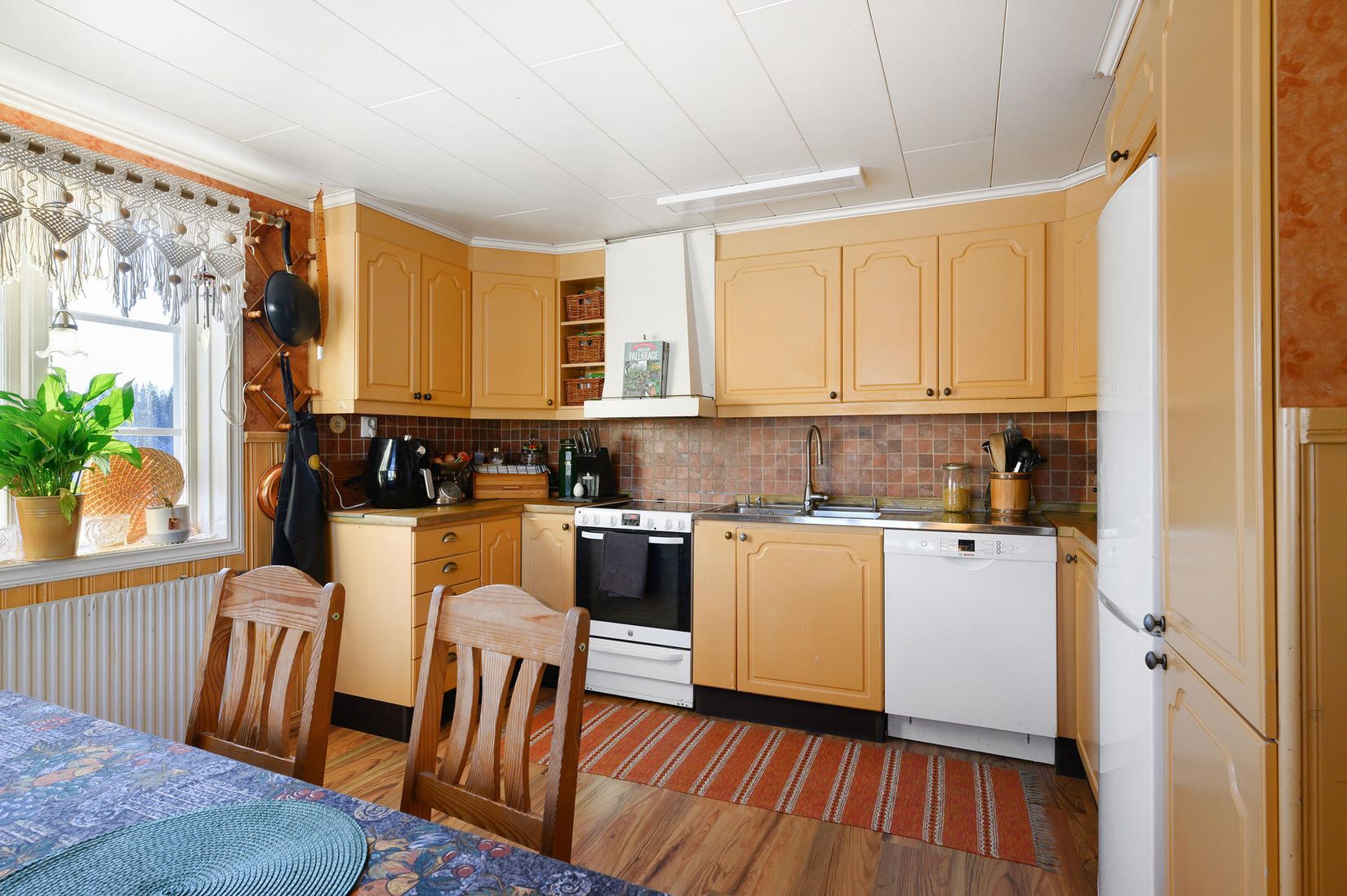 Villa, Verkebrovägen 22, Verkebro, Gävle