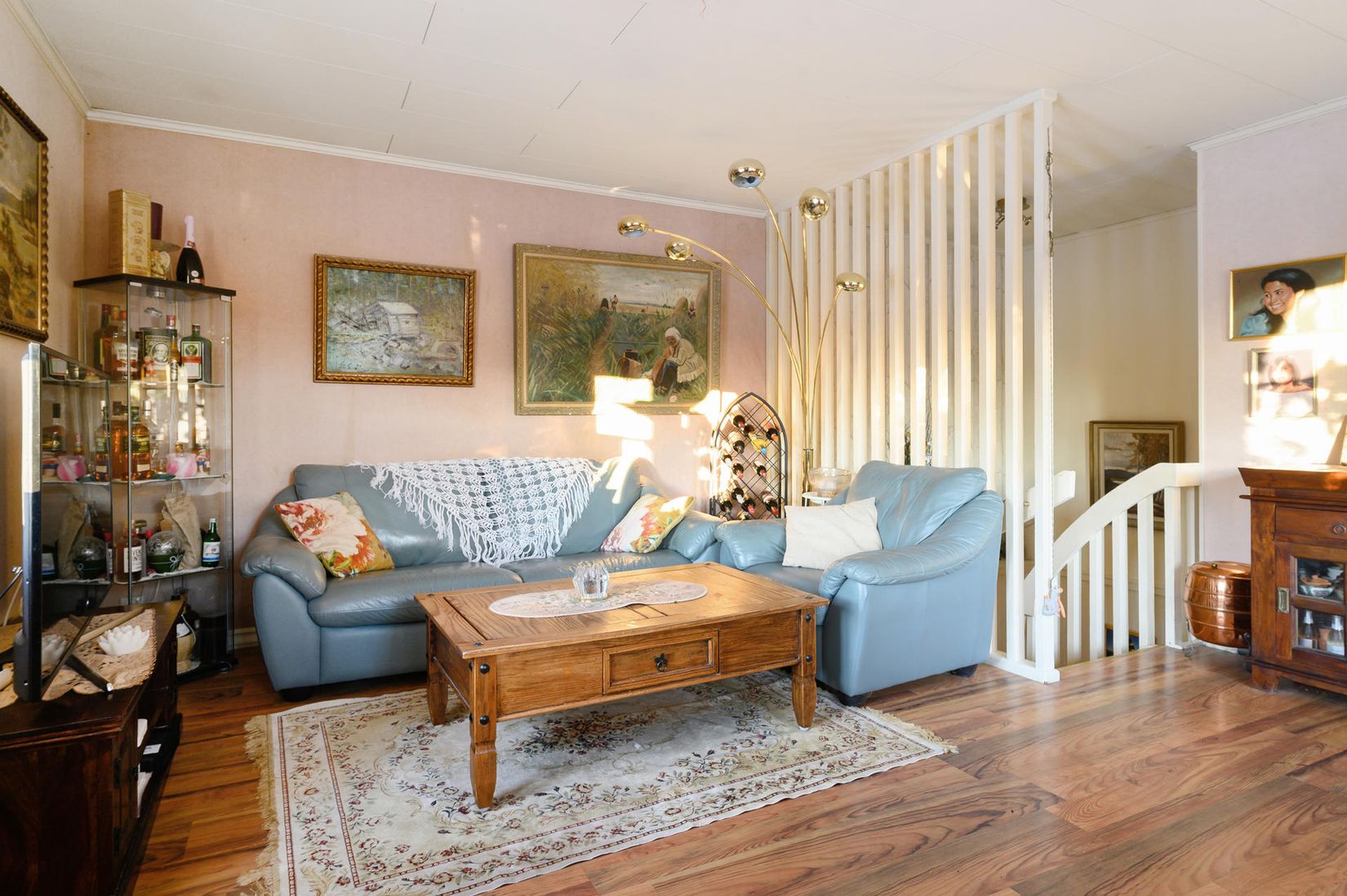 Villa, Verkebrovägen 22, Verkebro, Gävle