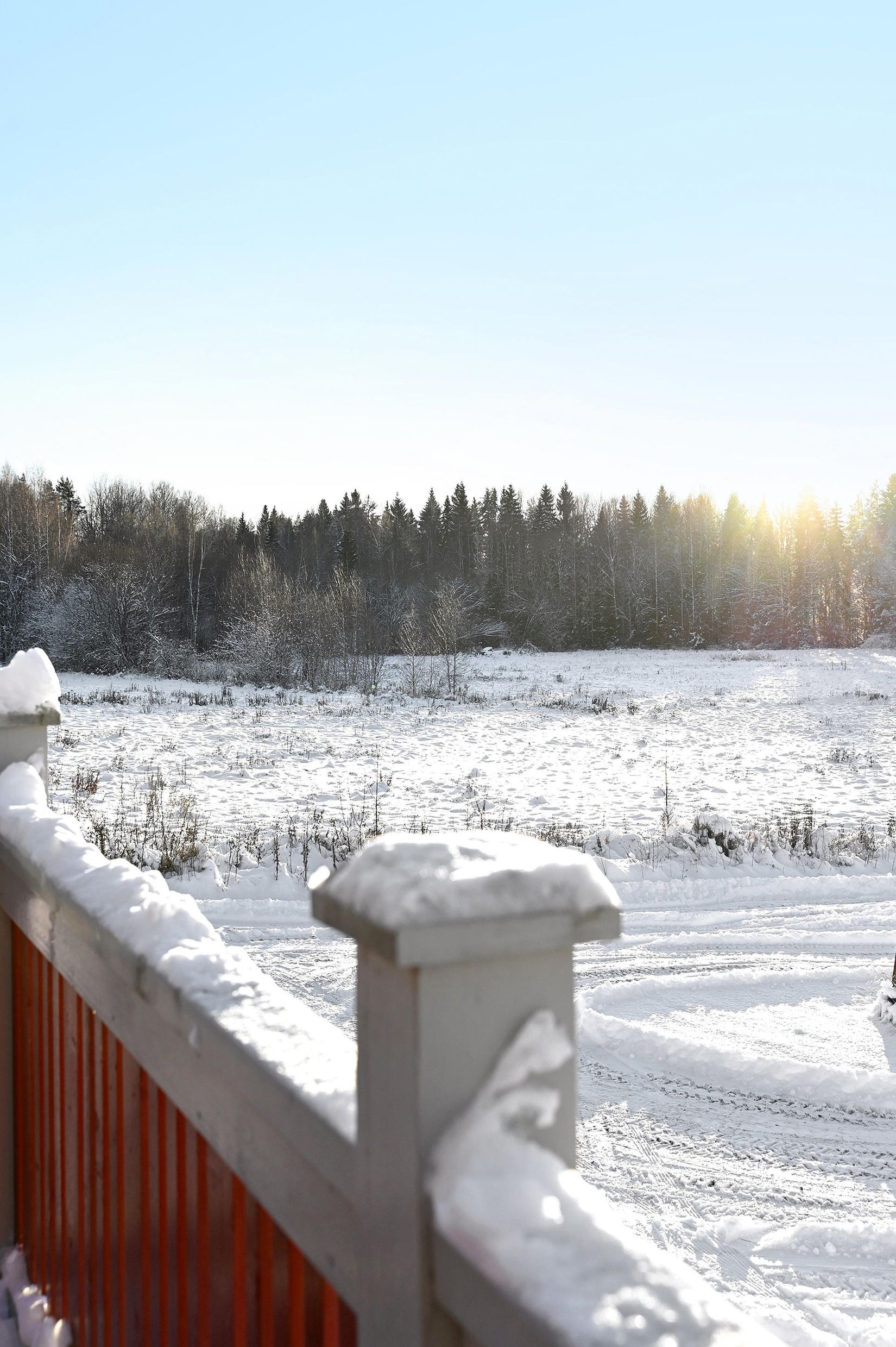 Villa, Verkebrovägen 22, Verkebro, Gävle