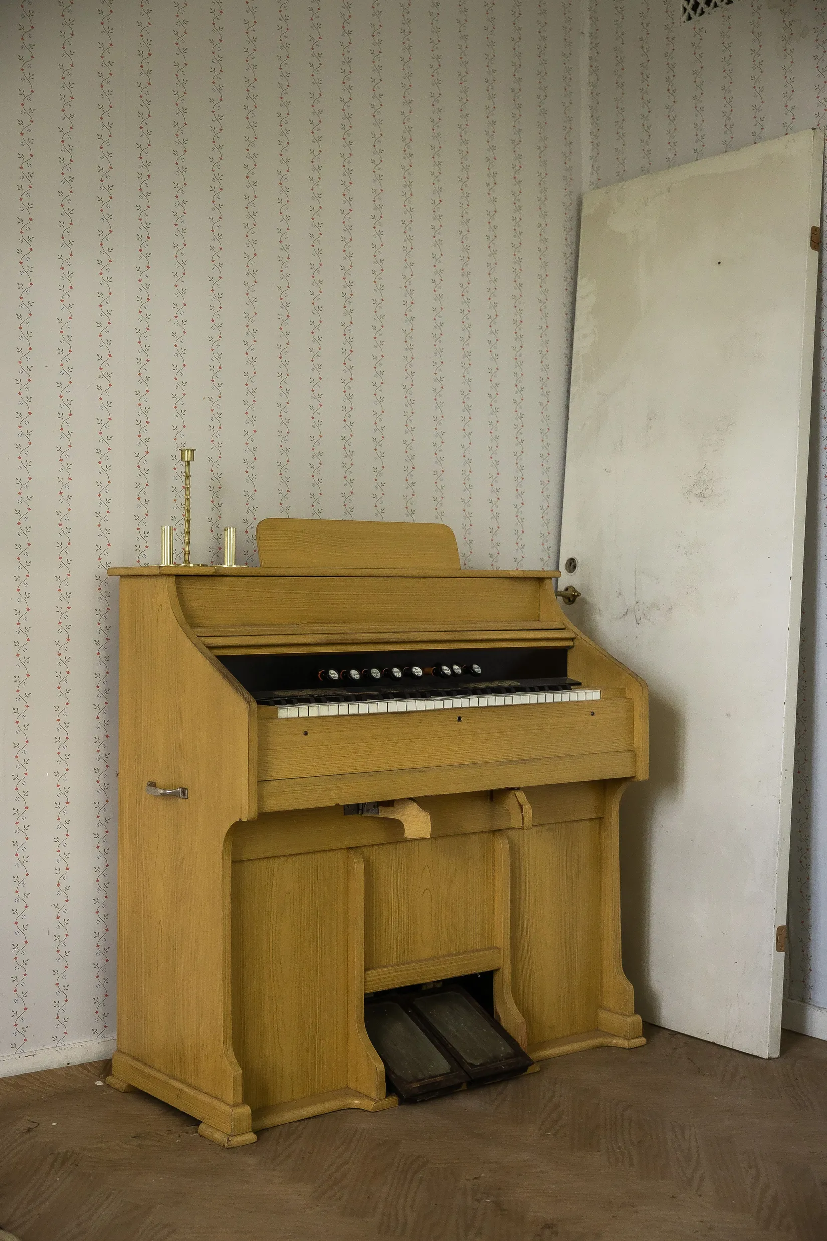 Villa, Verkebrovägen 22, Verkebro, Gävle