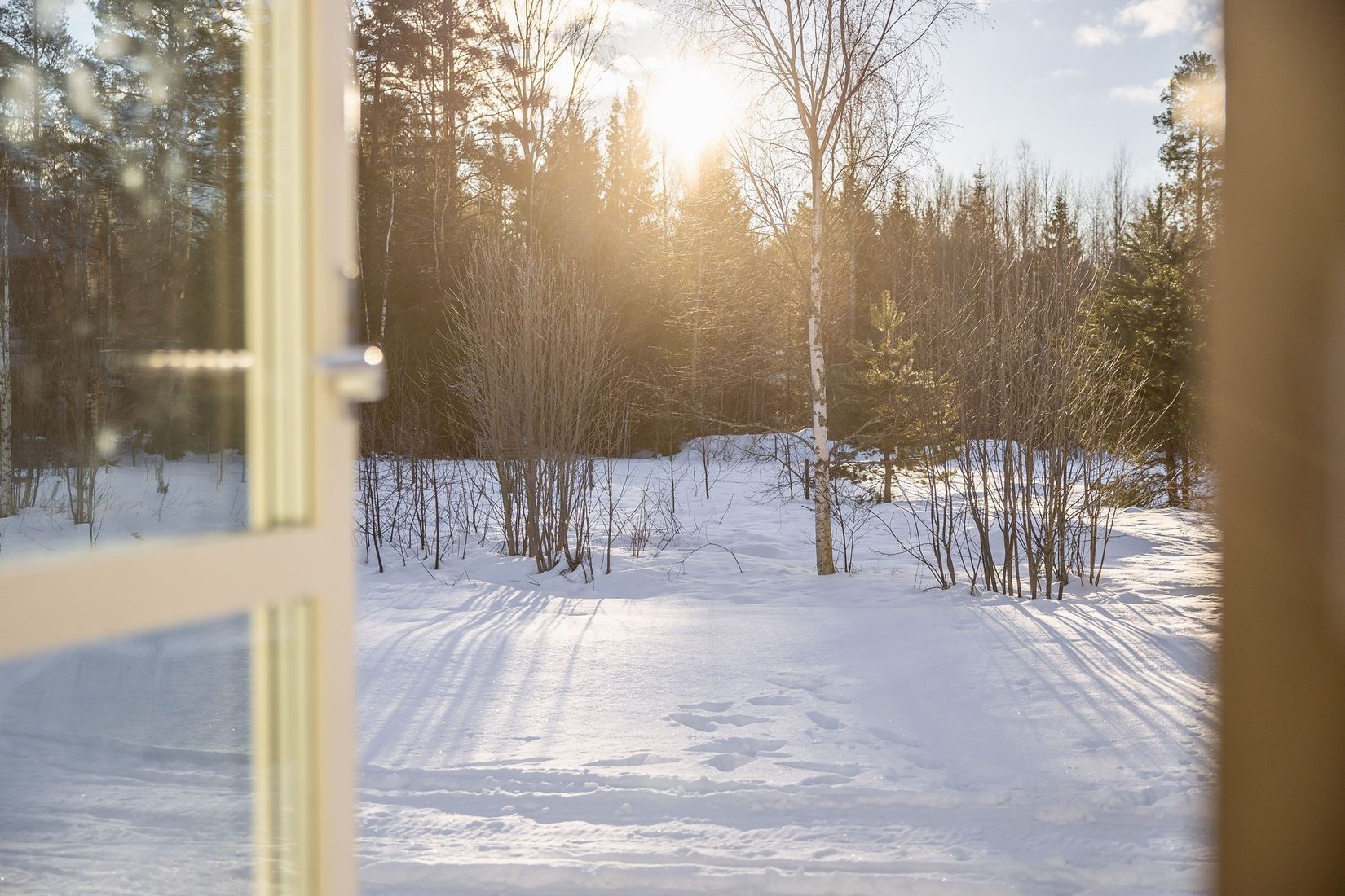 Villa, Persbacksvägen 3, Överhärde, Gävle