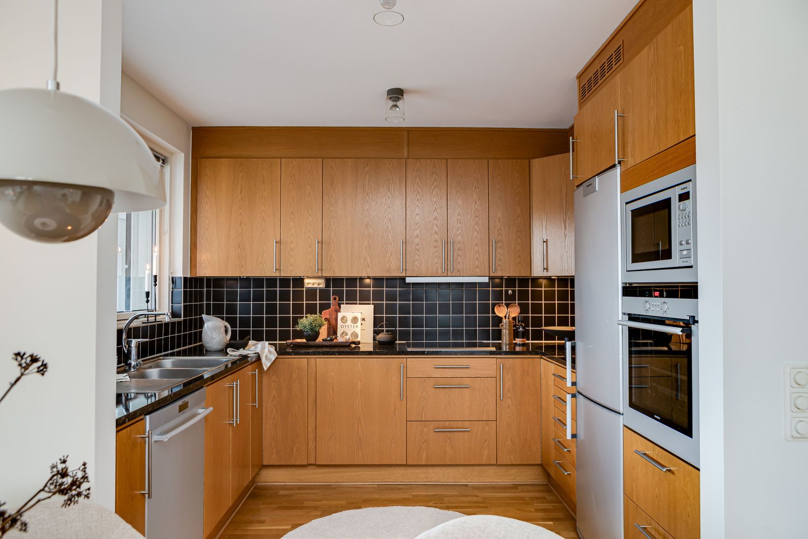 Bostadsrätt, Westerbergs gata 2, Nissastrand, Halmstad