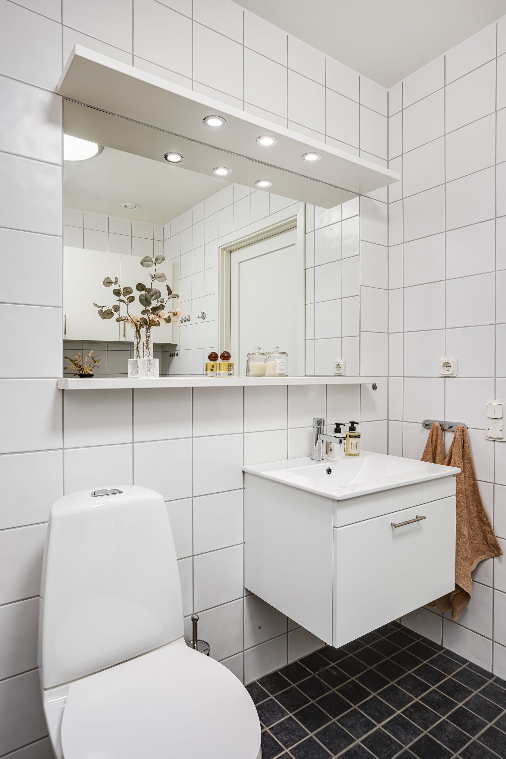 Bostadsrätt, Westerbergs gata 2, Nissastrand, Halmstad