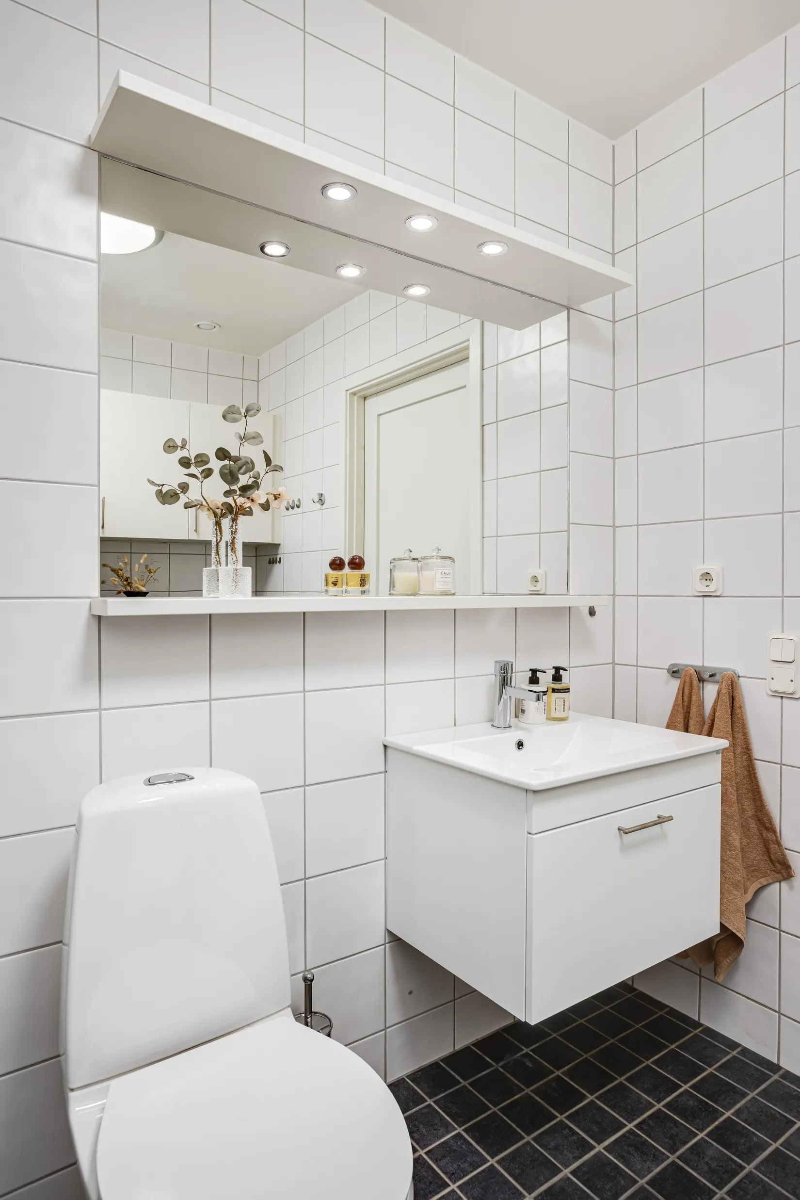 Bostadsrätt, Westerbergs gata 2, Nissastrand, Halmstad