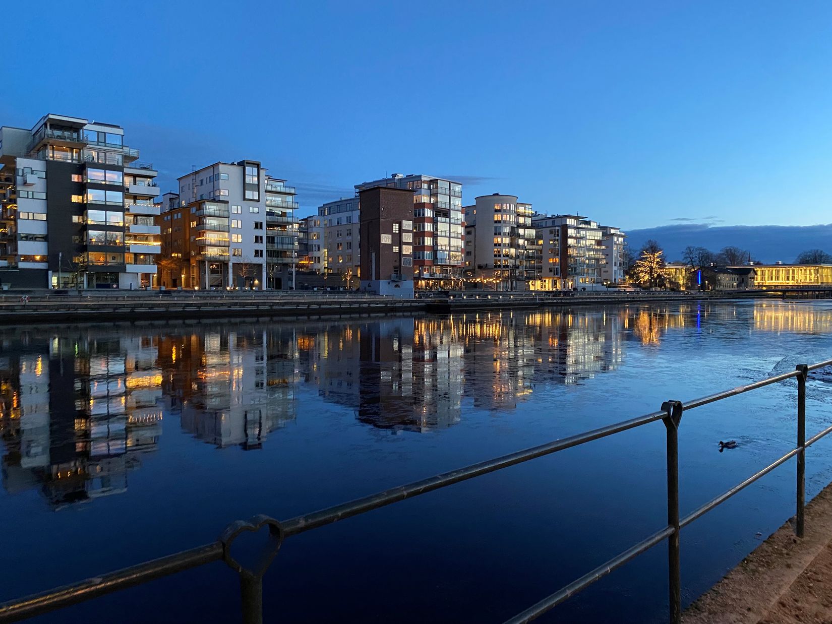 Bostadsrätt, Westerbergs gata 2, Nissastrand, Halmstad