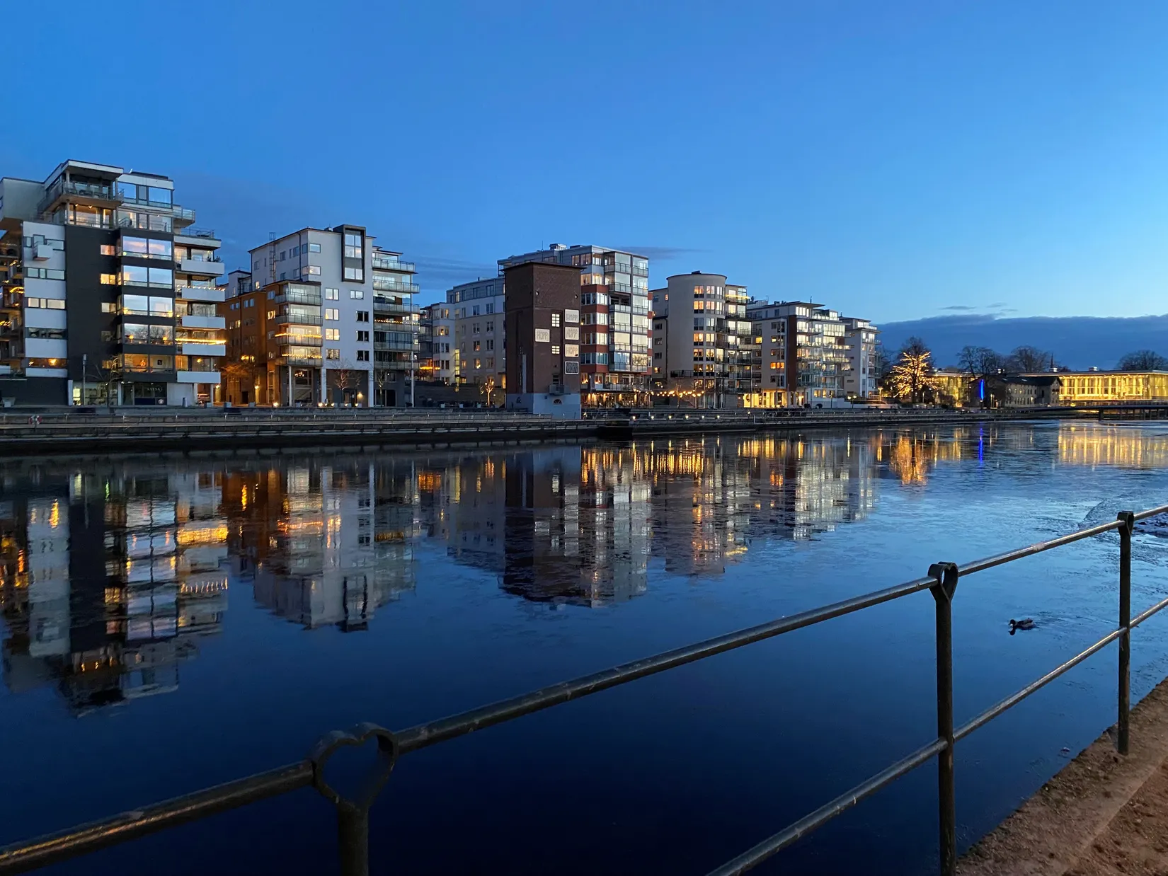 Bostadsrätt, Westerbergs gata 2, Nissastrand, Halmstad