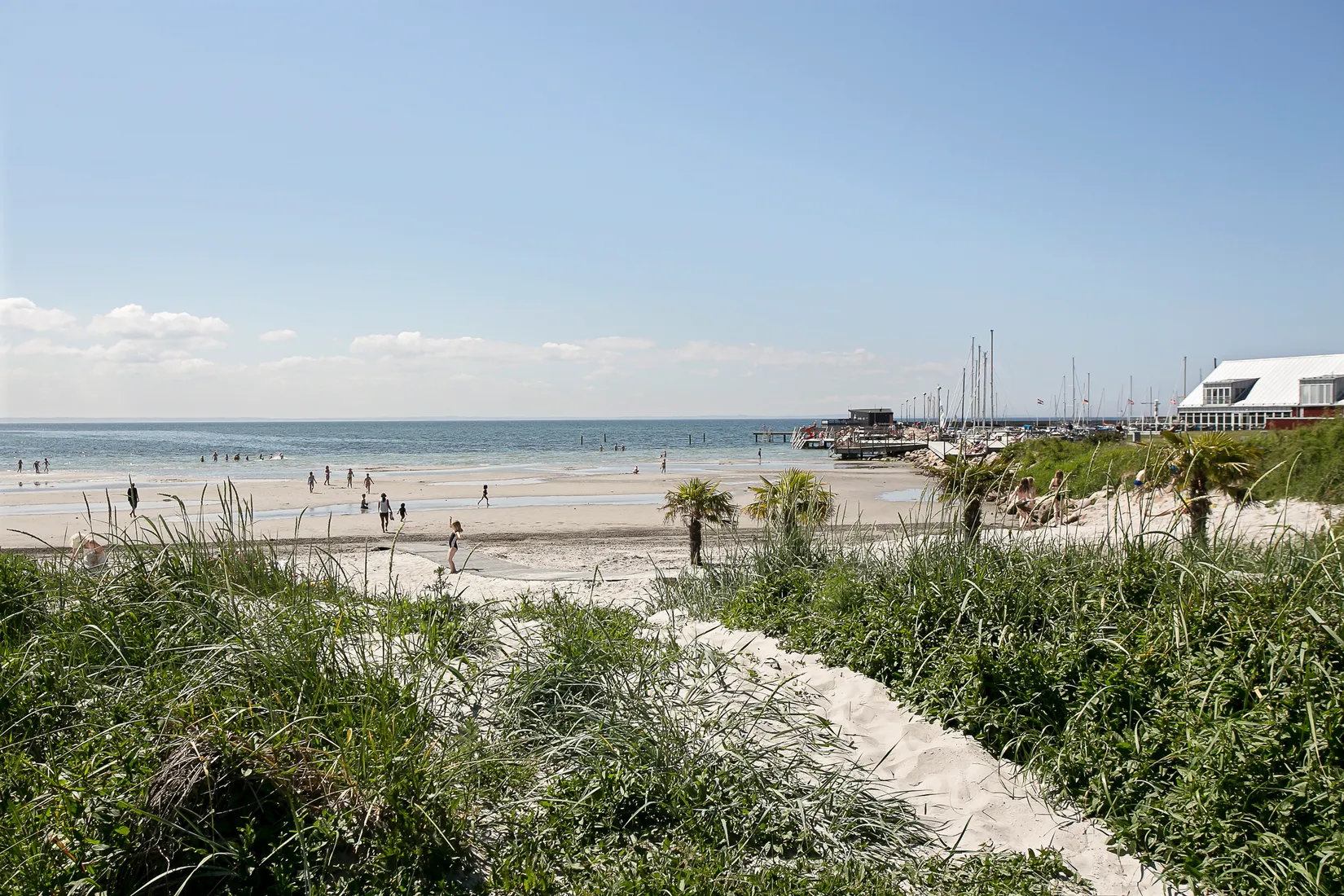 Bostadsrätt, Salviagatan 11D, Höganäs