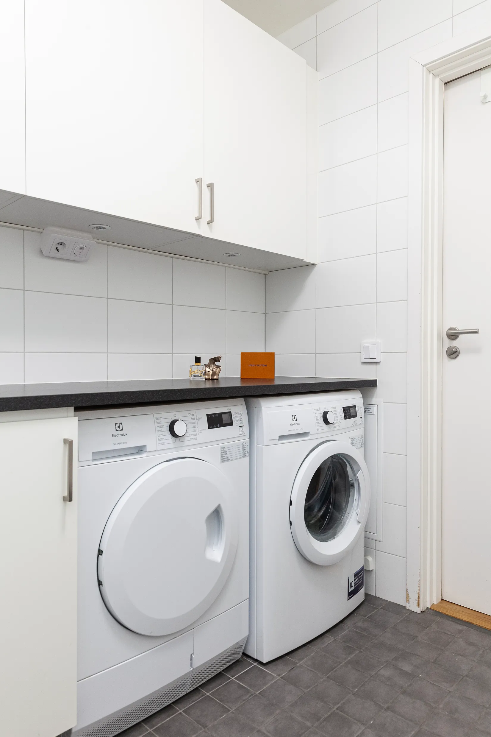 Bostadsrätt, Salviagatan 11D, Höganäs