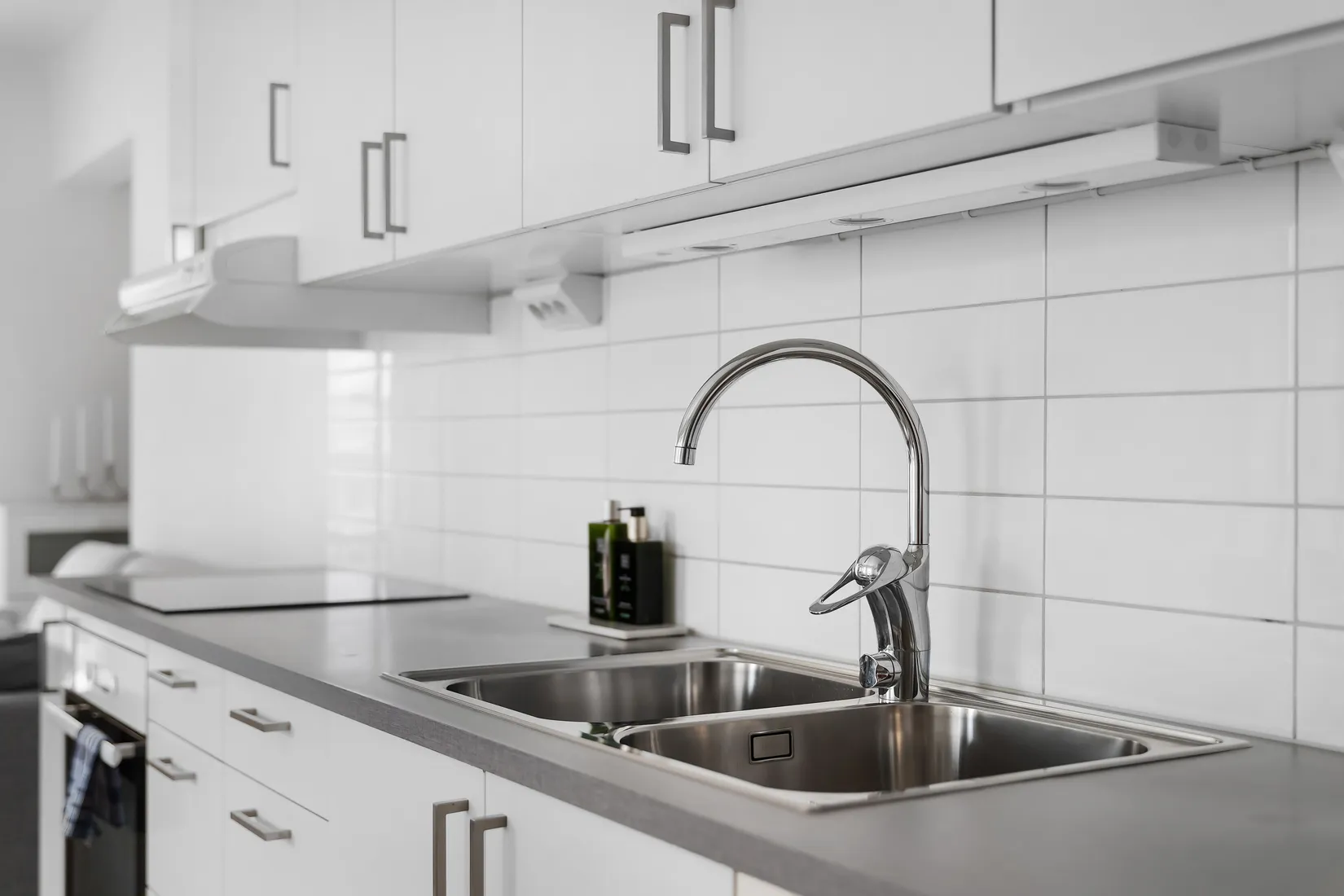 Bostadsrätt, Råbyvägen 39 B, Kvarngärdet, Uppsala