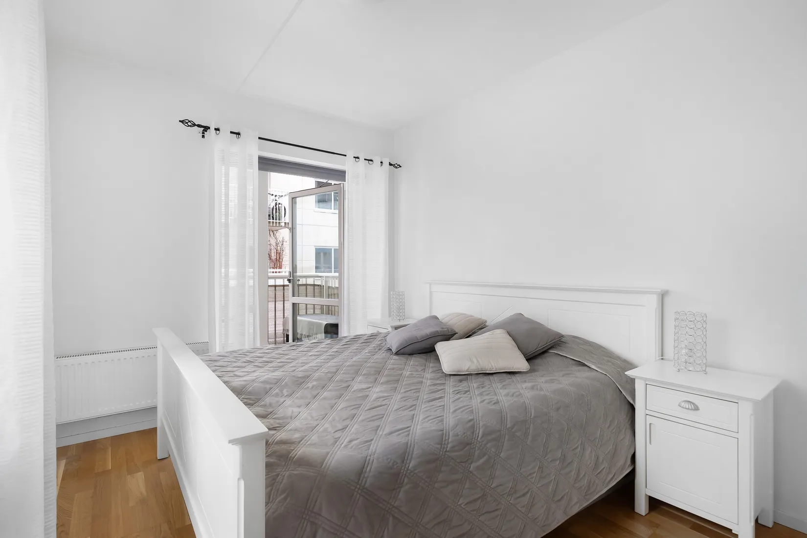 Bostadsrätt, Råbyvägen 39 B, Kvarngärdet, Uppsala