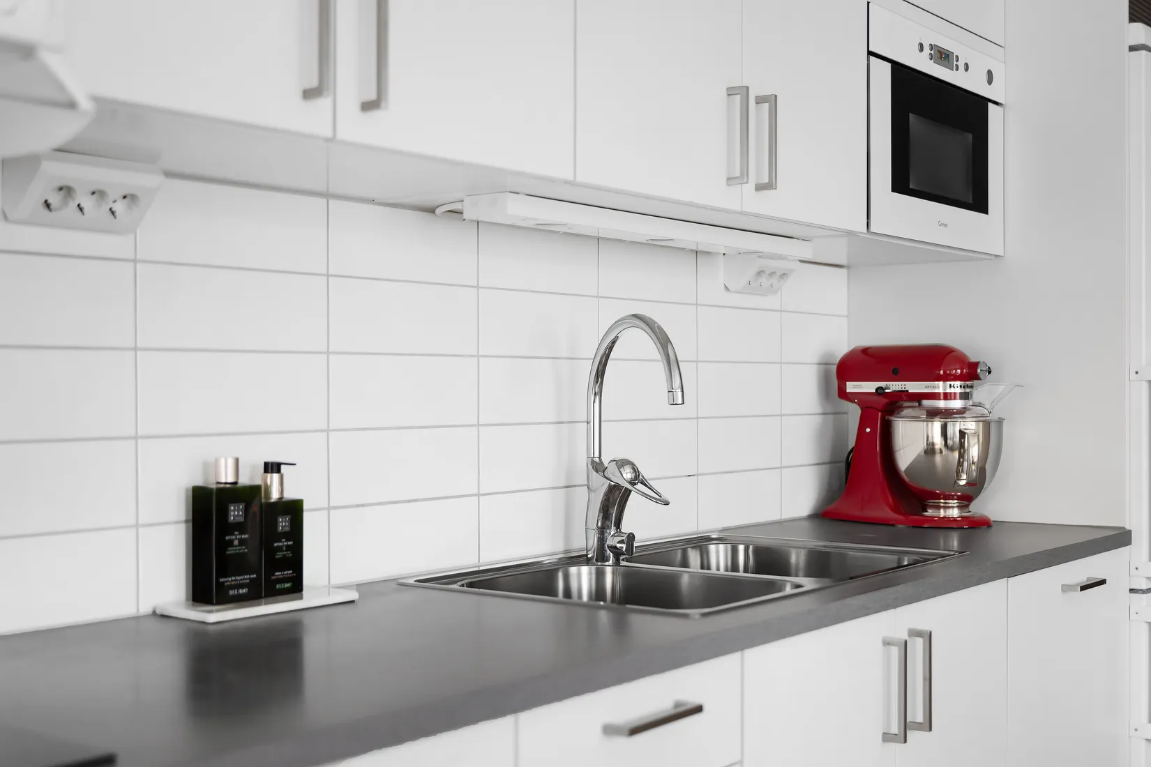 Bostadsrätt, Råbyvägen 39 B, Kvarngärdet, Uppsala