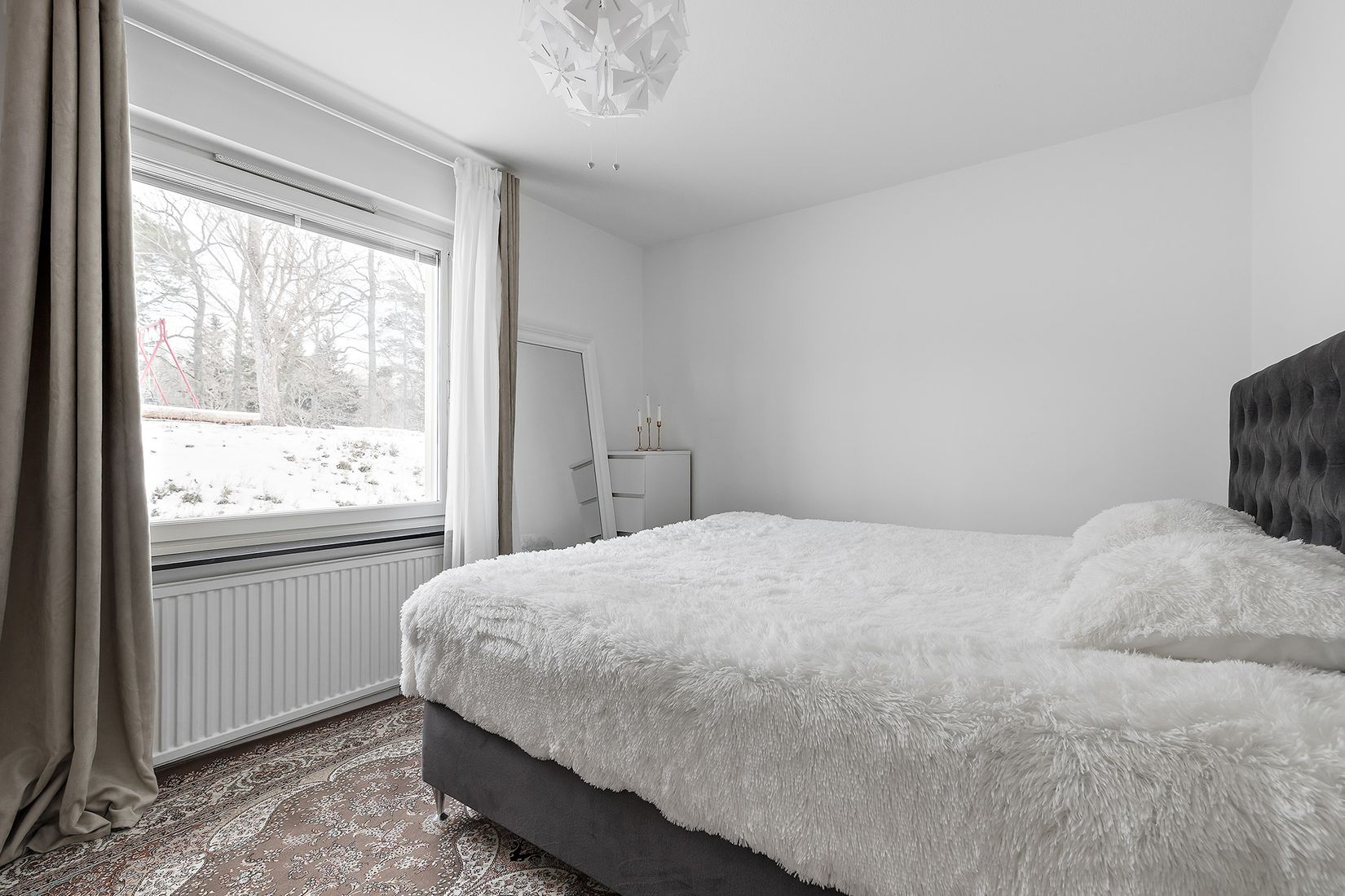 Bostadsrätt, Trollvägen 8, Kallhäll, Järfälla