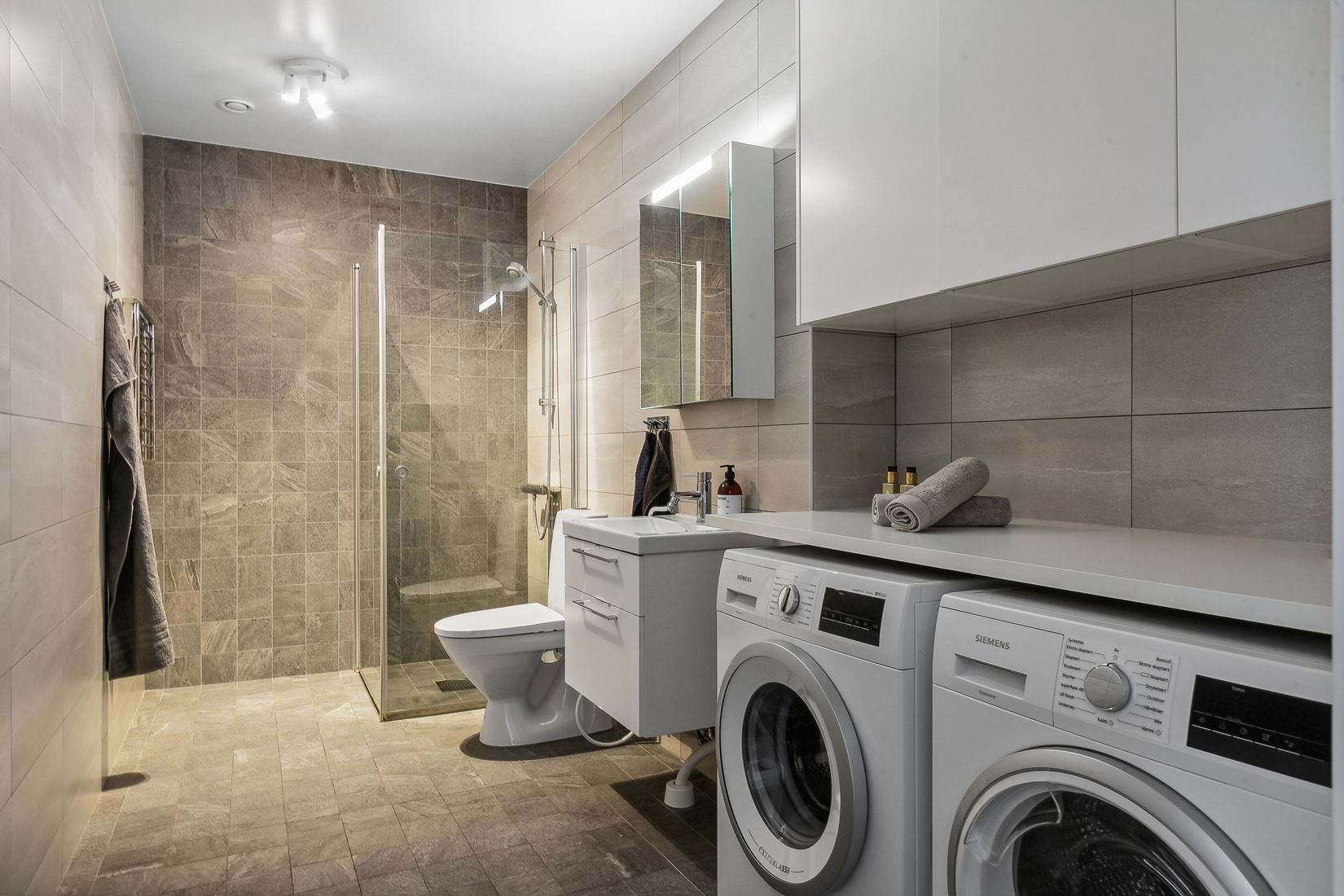 Bostadsrätt, Sjöviksvägen 140, Liljeholmskajen, Stockholm