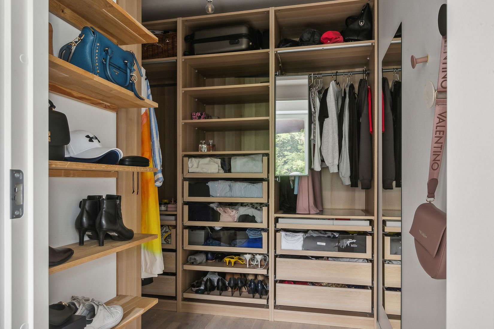 Bostadsrätt, Sjöviksvägen 140, Liljeholmskajen, Stockholm