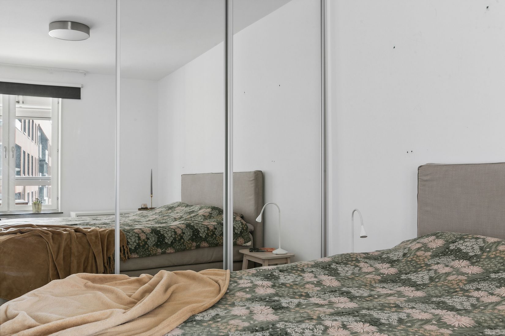 Bostadsrätt, Sjöviksvägen 140, Liljeholmskajen, Stockholm