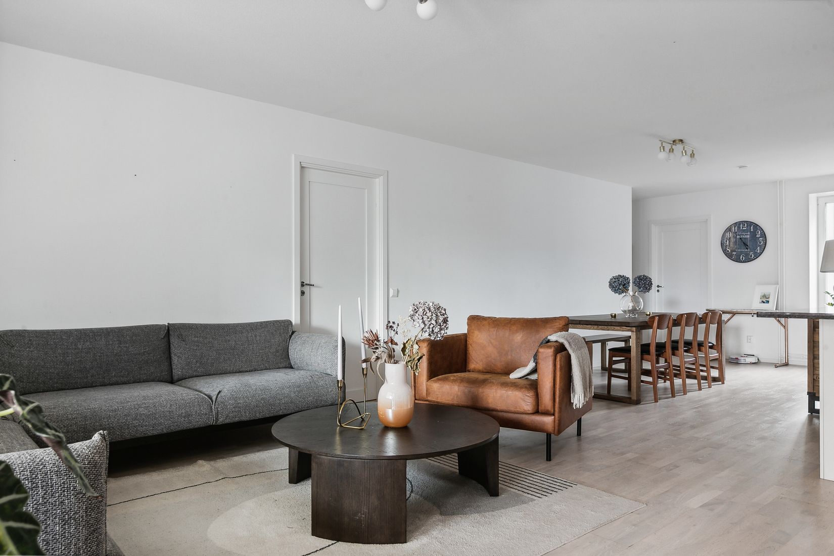 Bostadsrätt, Sjöviksvägen 140, Liljeholmskajen, Stockholm