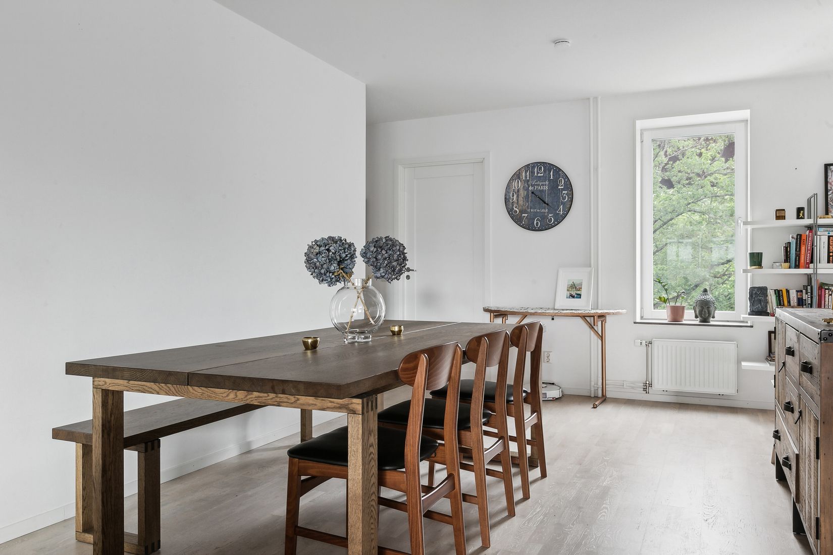 Bostadsrätt, Sjöviksvägen 140, Liljeholmskajen, Stockholm